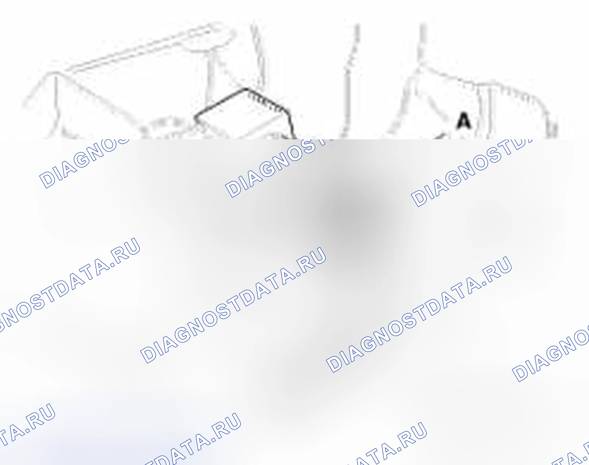 Рис. 330. Geely Vision X3 Pro I