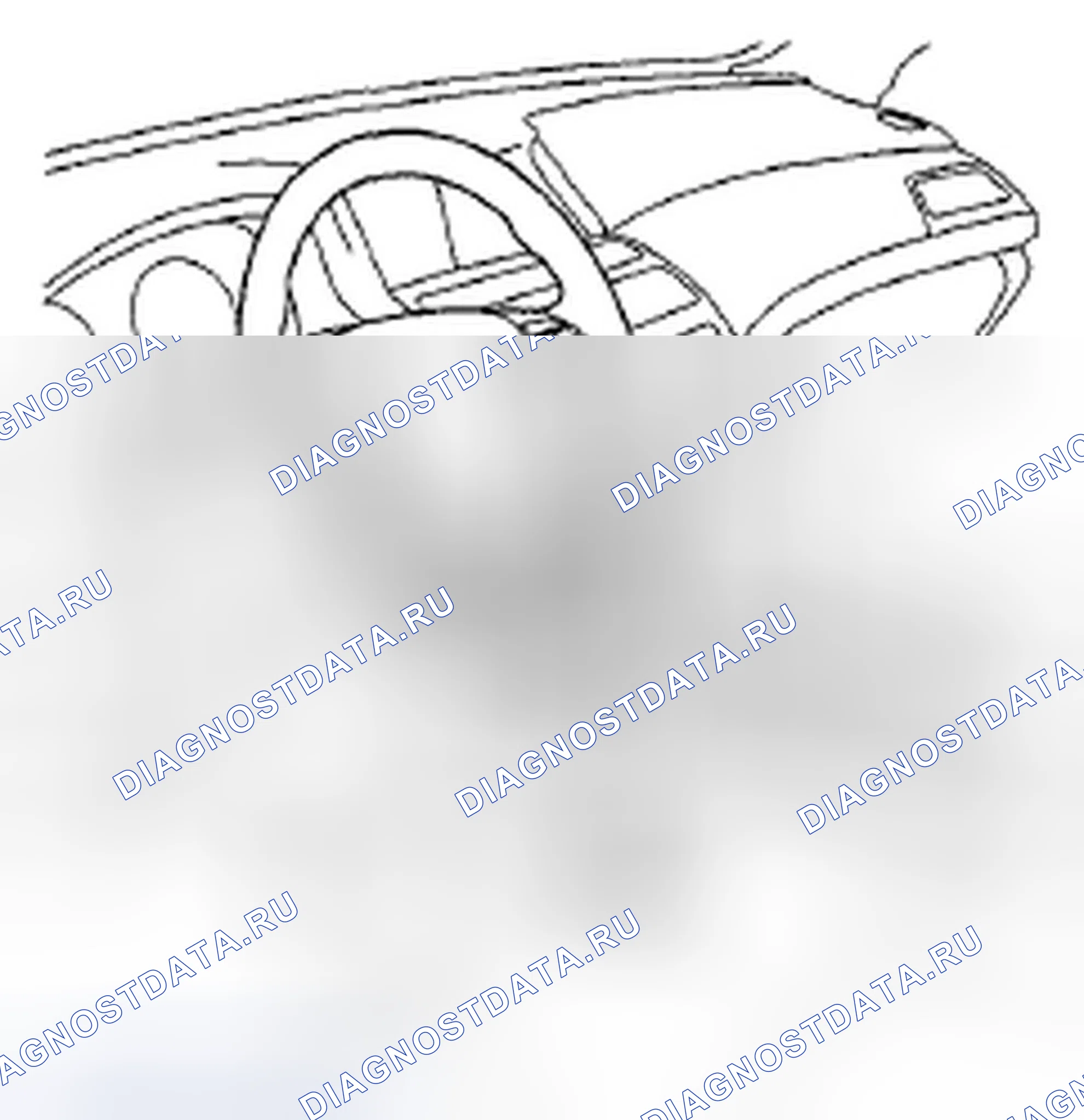 Рис. 170. Honda Crosstour I