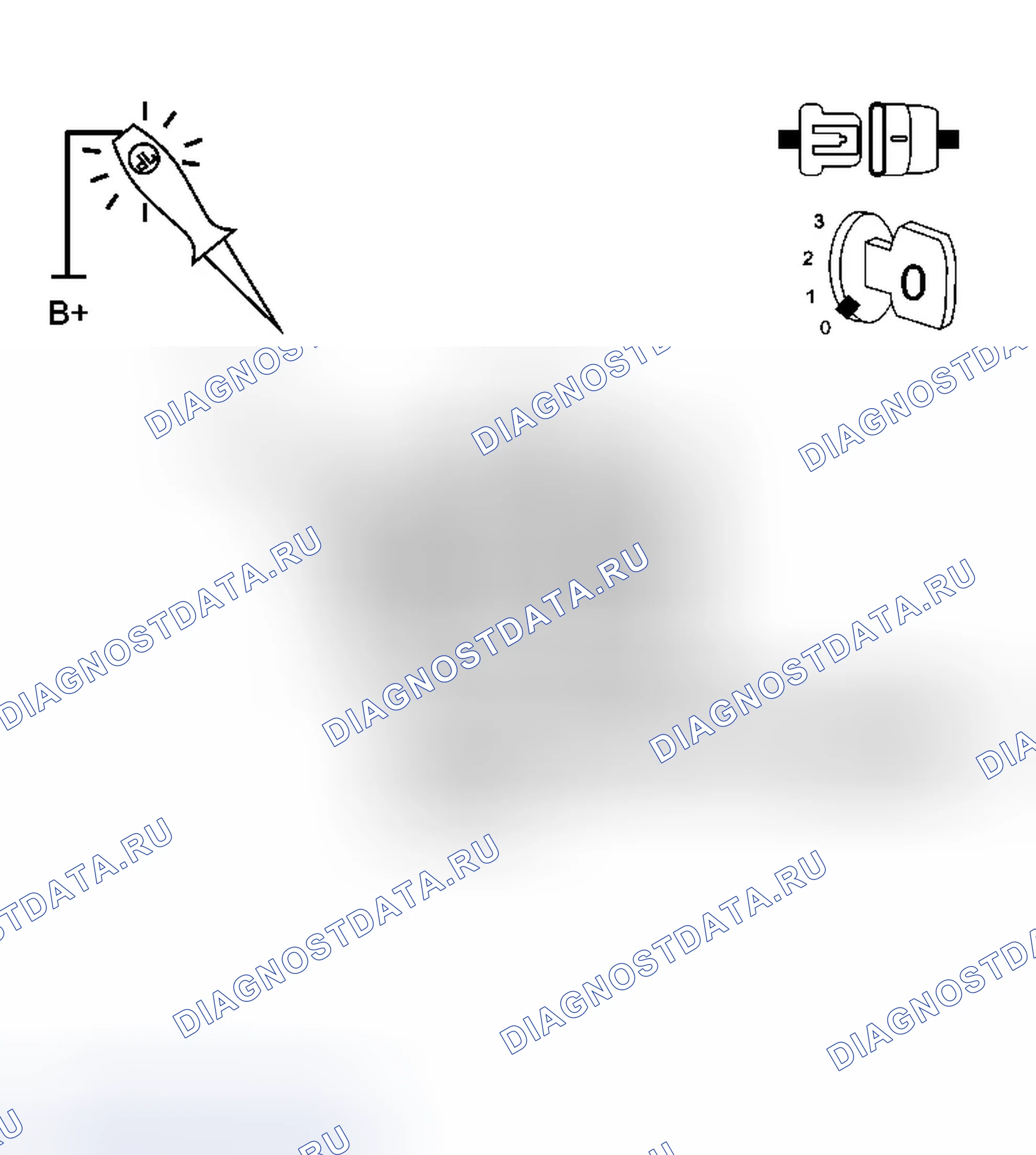 Рис. 148. Jeep Commander I
