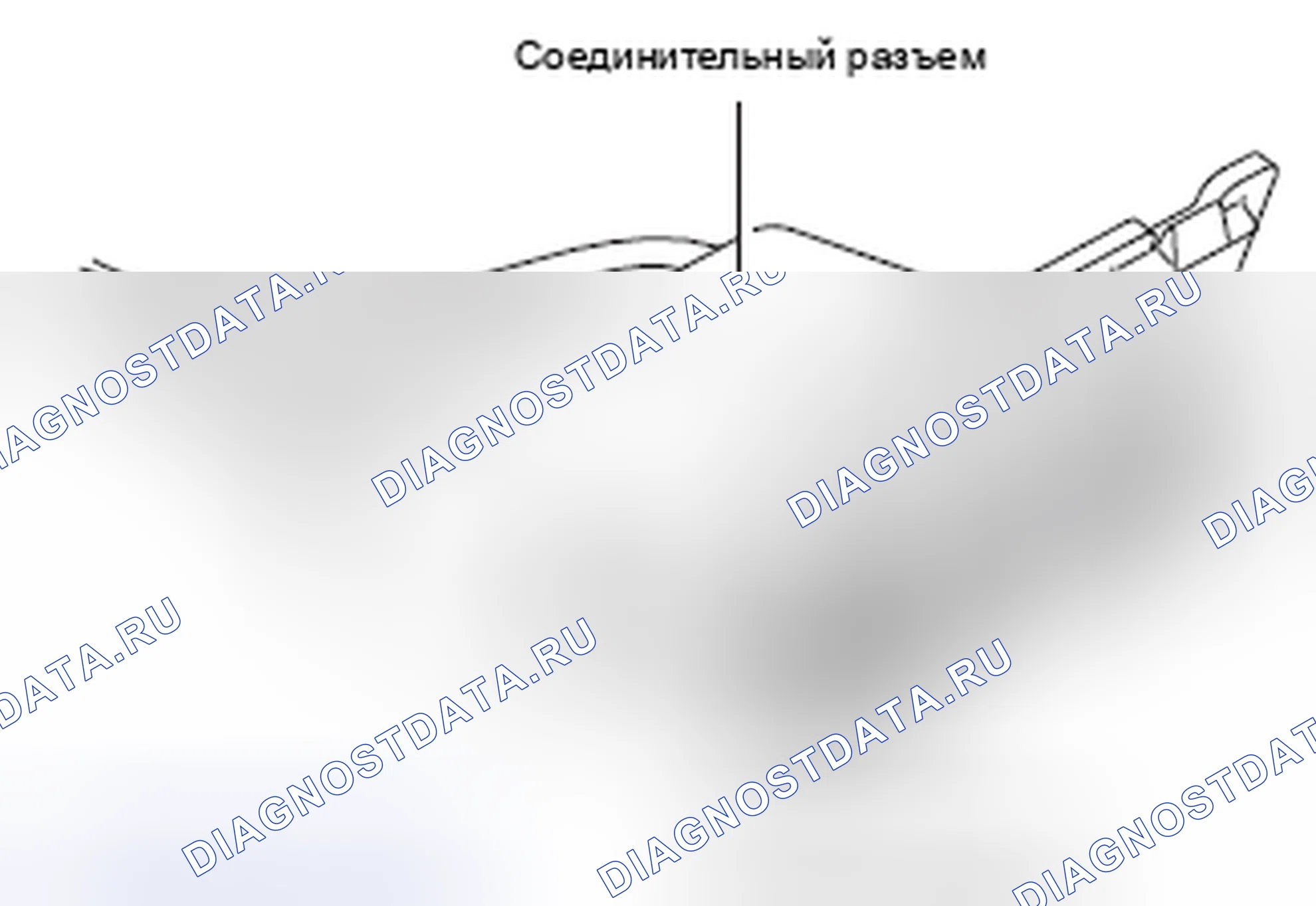 Рис. 8. Haval H4 I