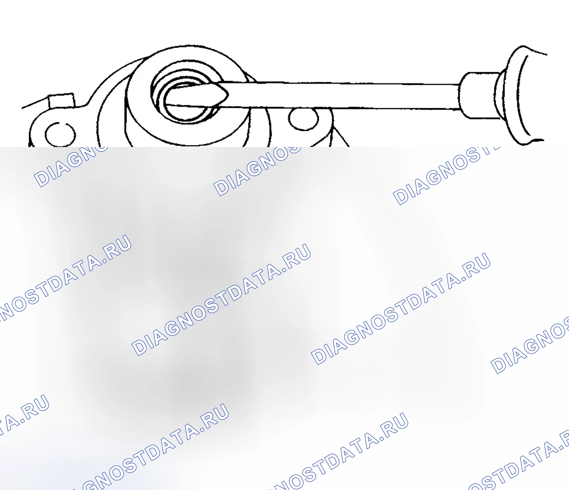 Рис. 44. Daewoo Nubira II