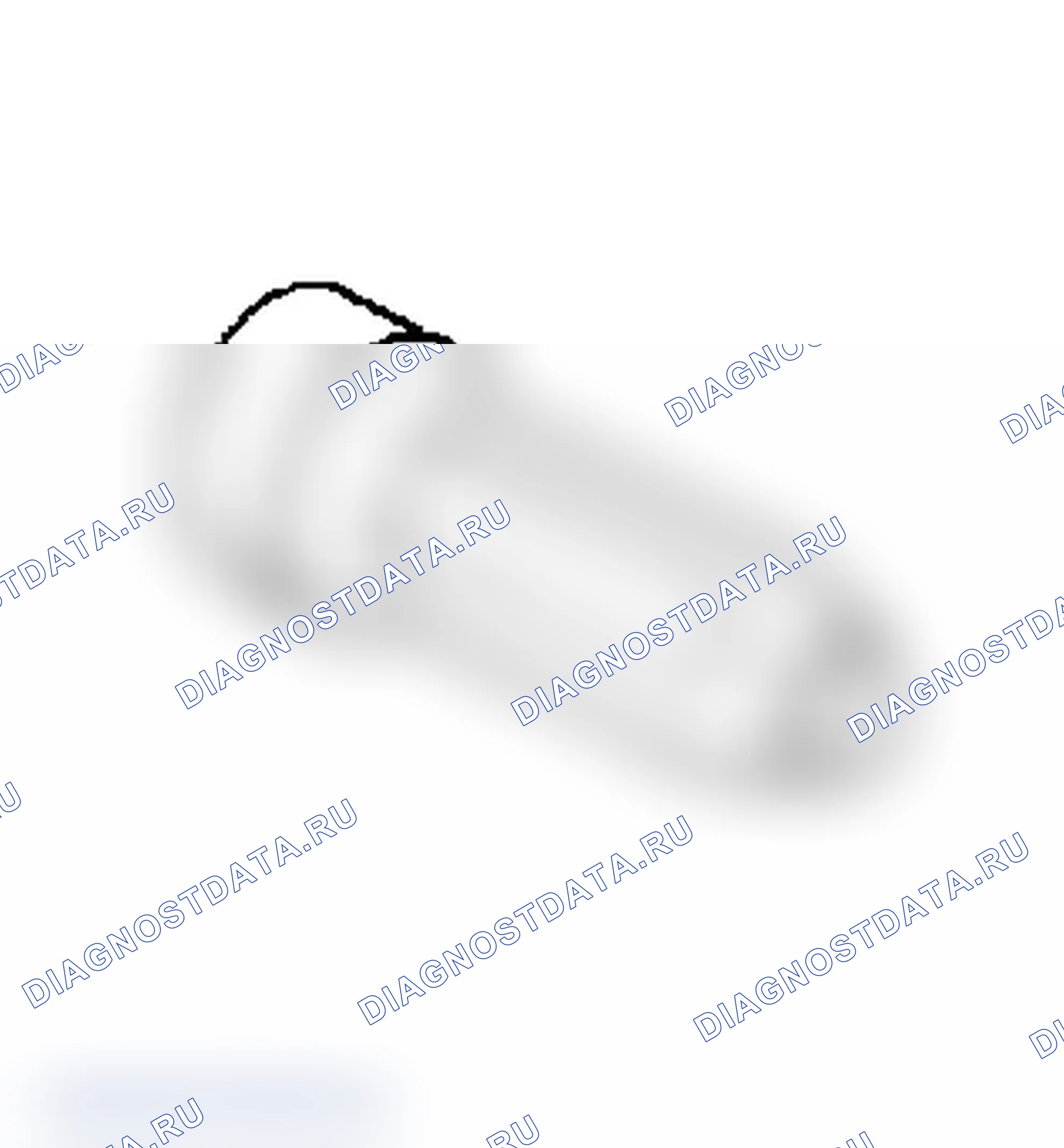 Рис. 117. Chevrolet Chevy Express G1500 