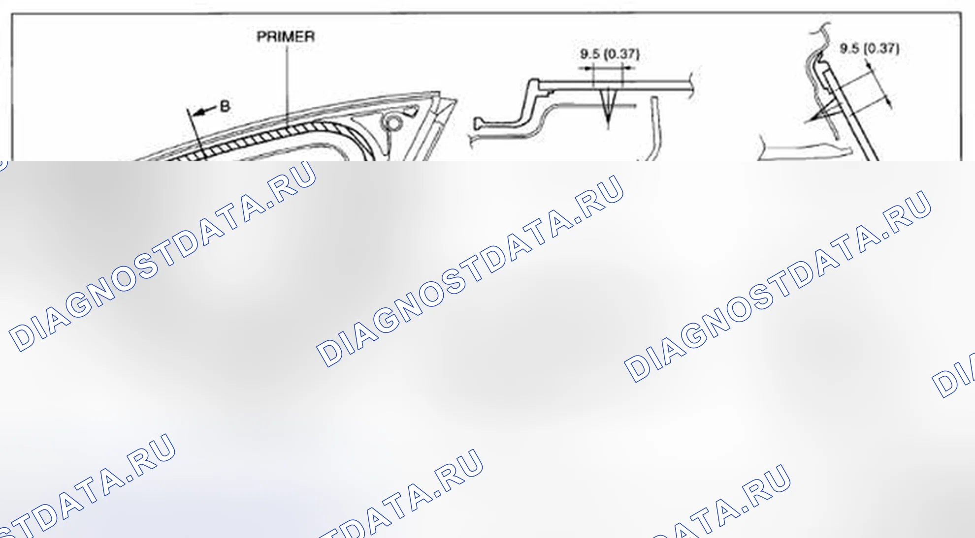 Рис. 81. Mazda CX-5 I