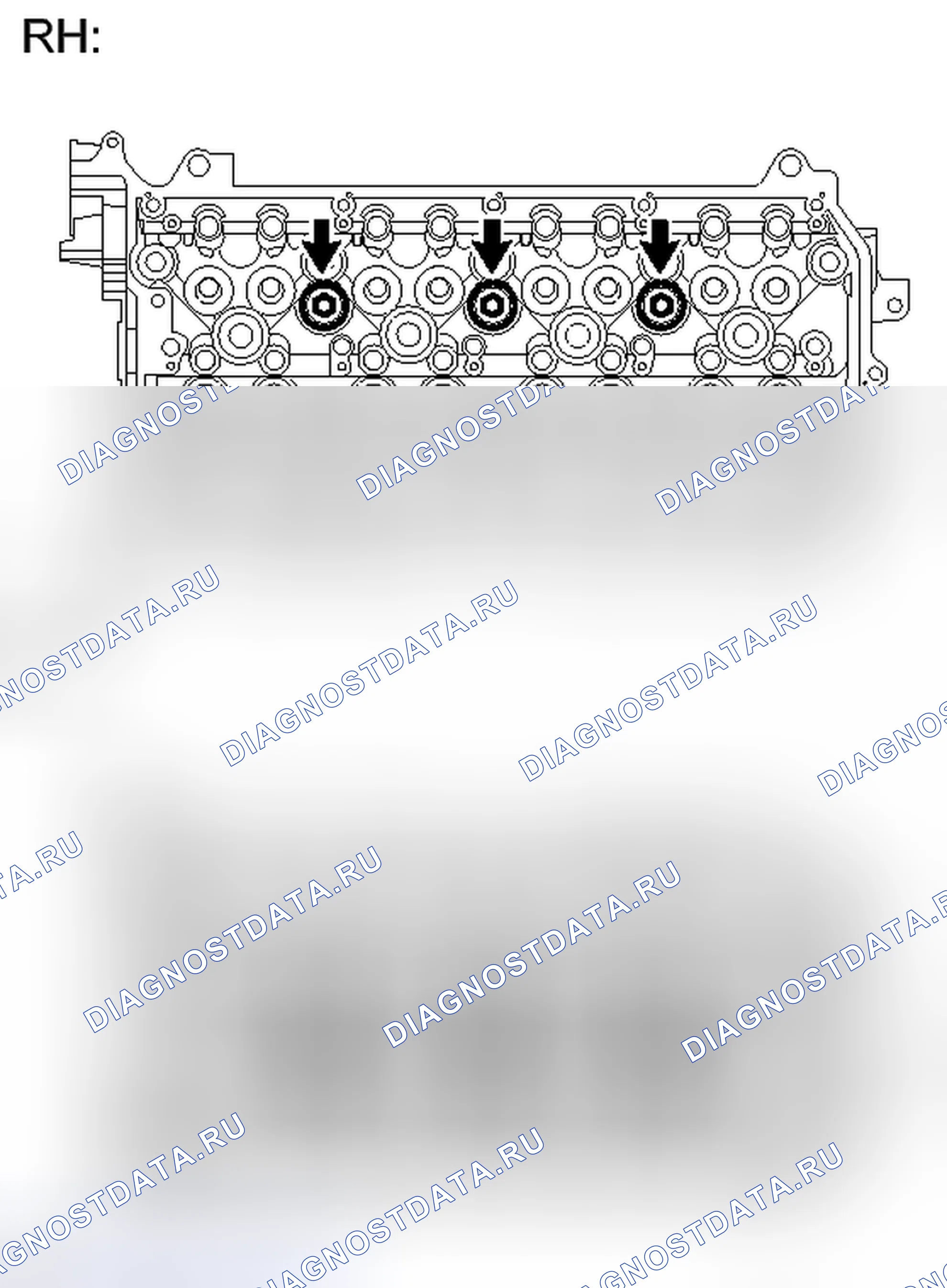 Рис. 937. Toyota Tundra II