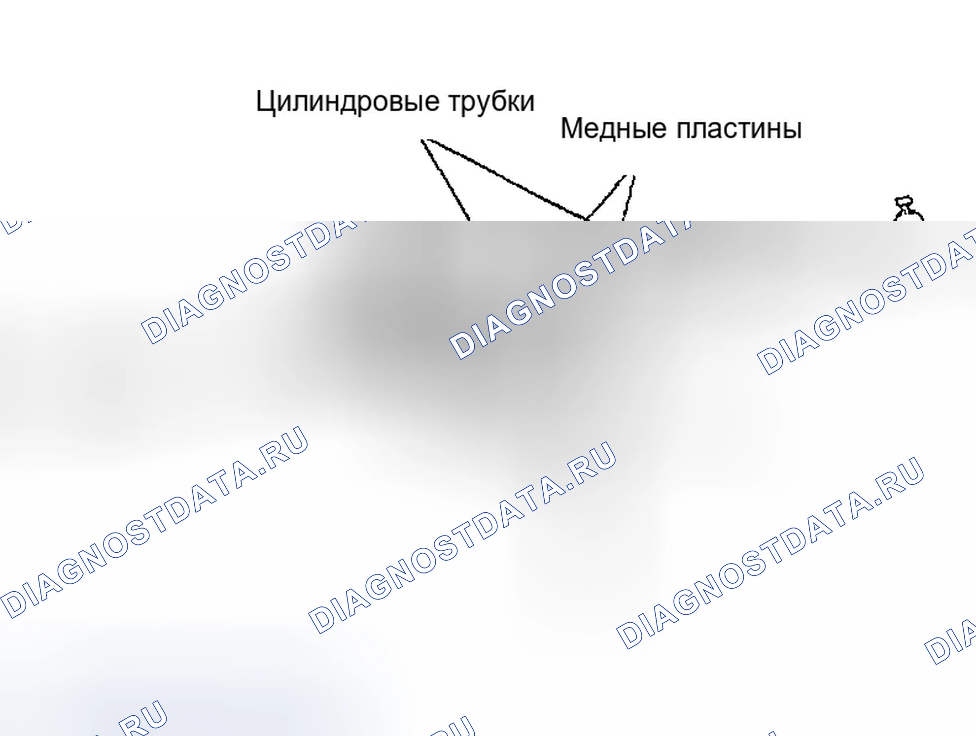 Рис. 46. Infiniti G35 III