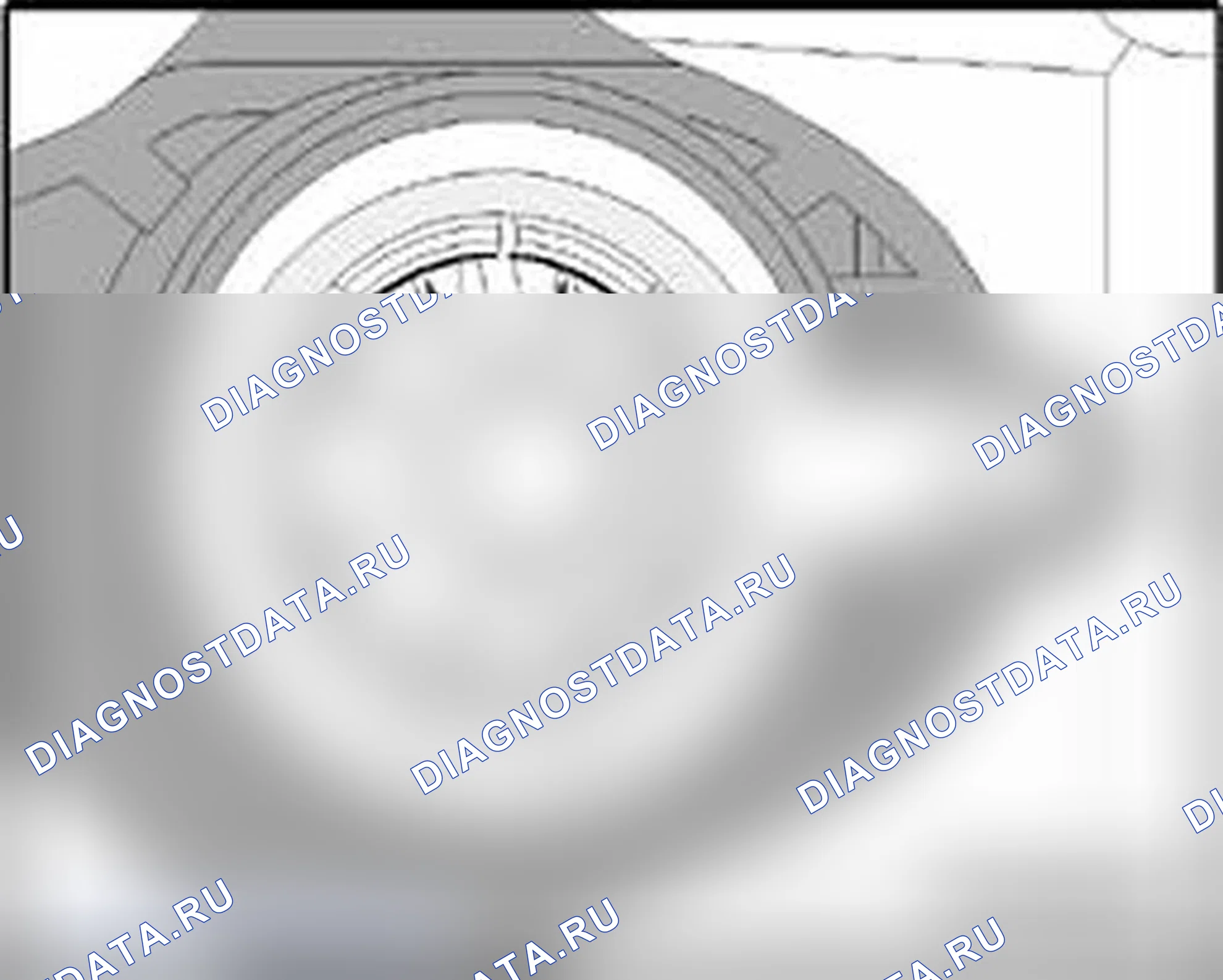 Рис. 100. Audi S4 B7