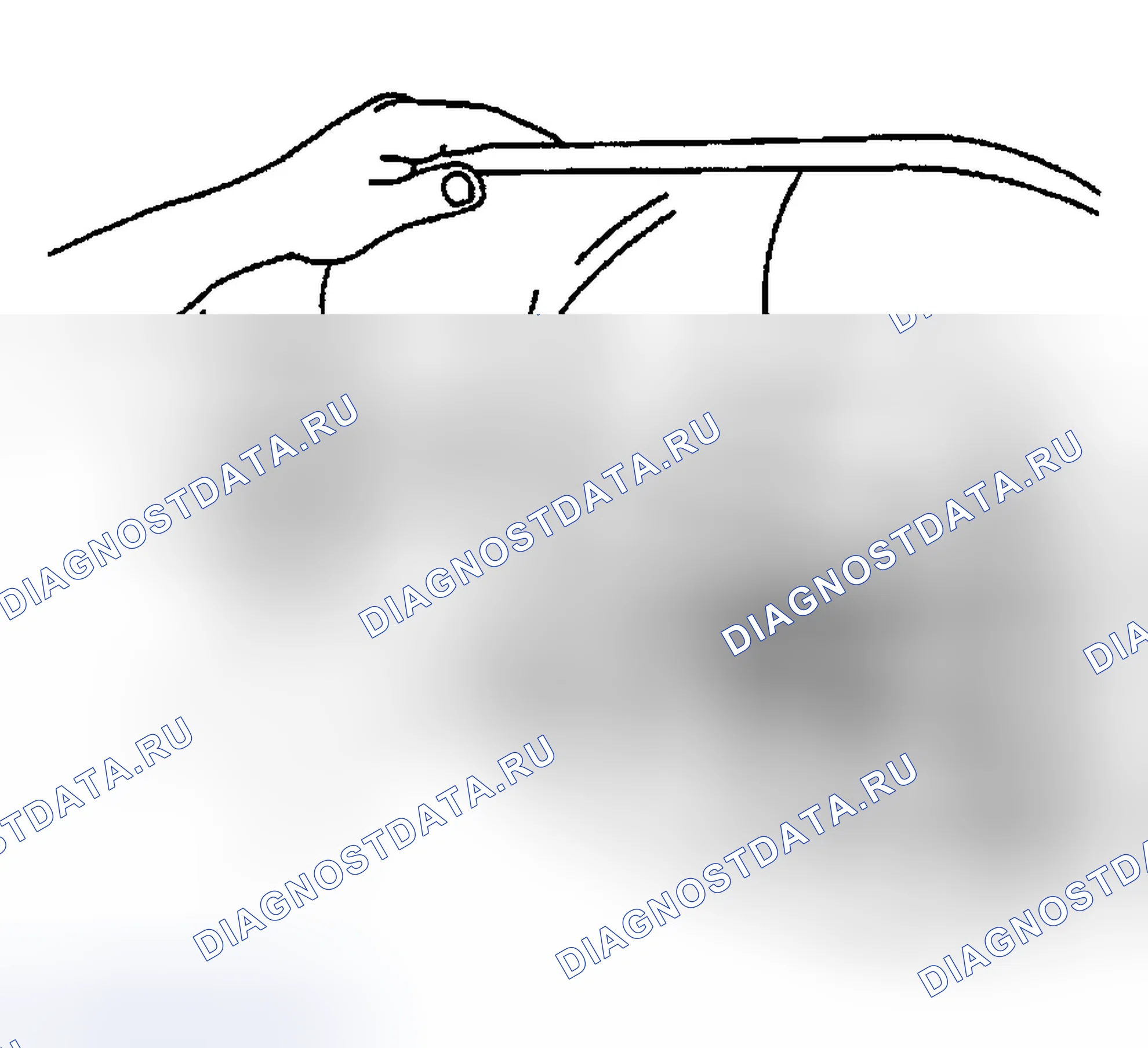 Рис. 6. Chevrolet Impala VIII