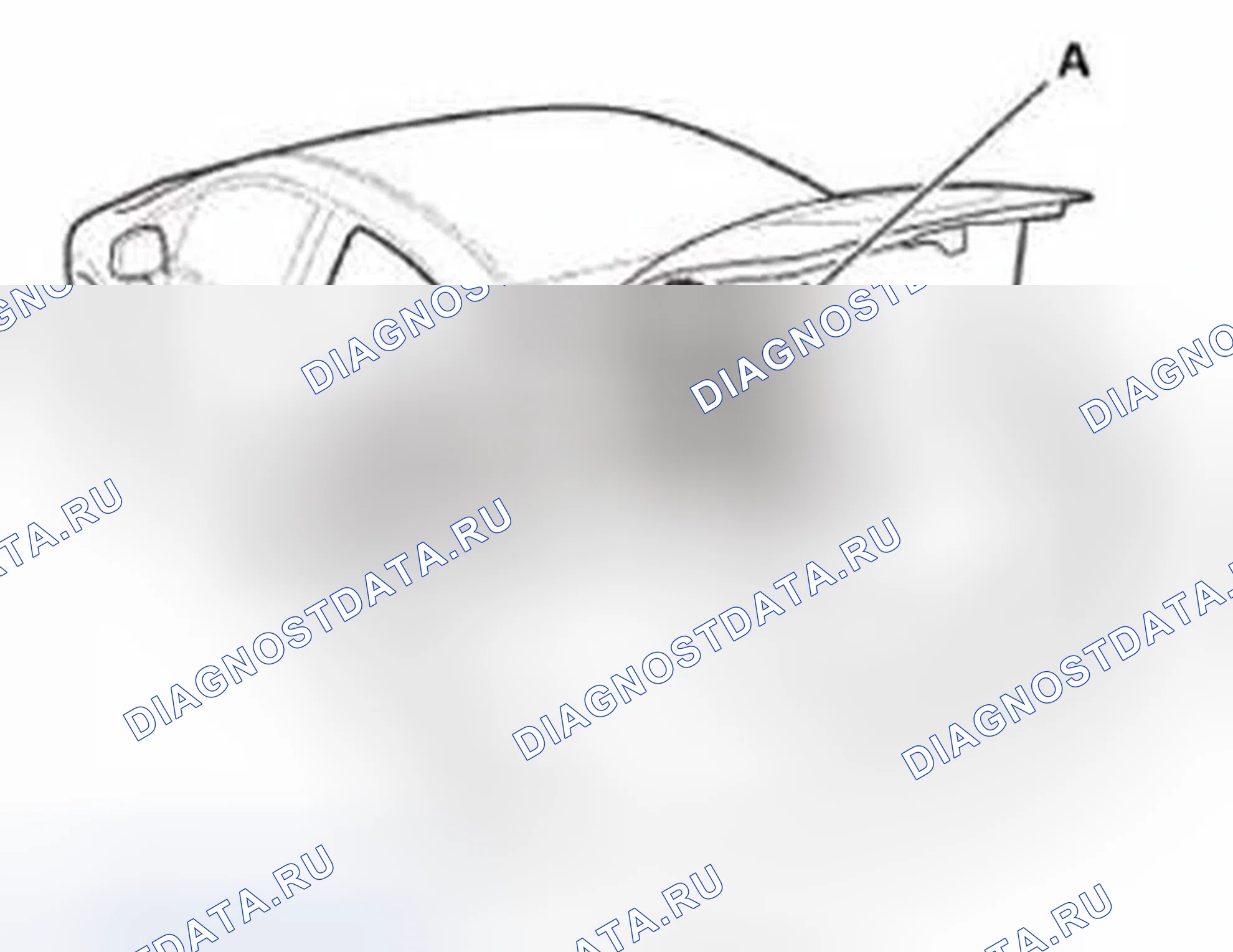 Рис. 879. Honda Civic IX