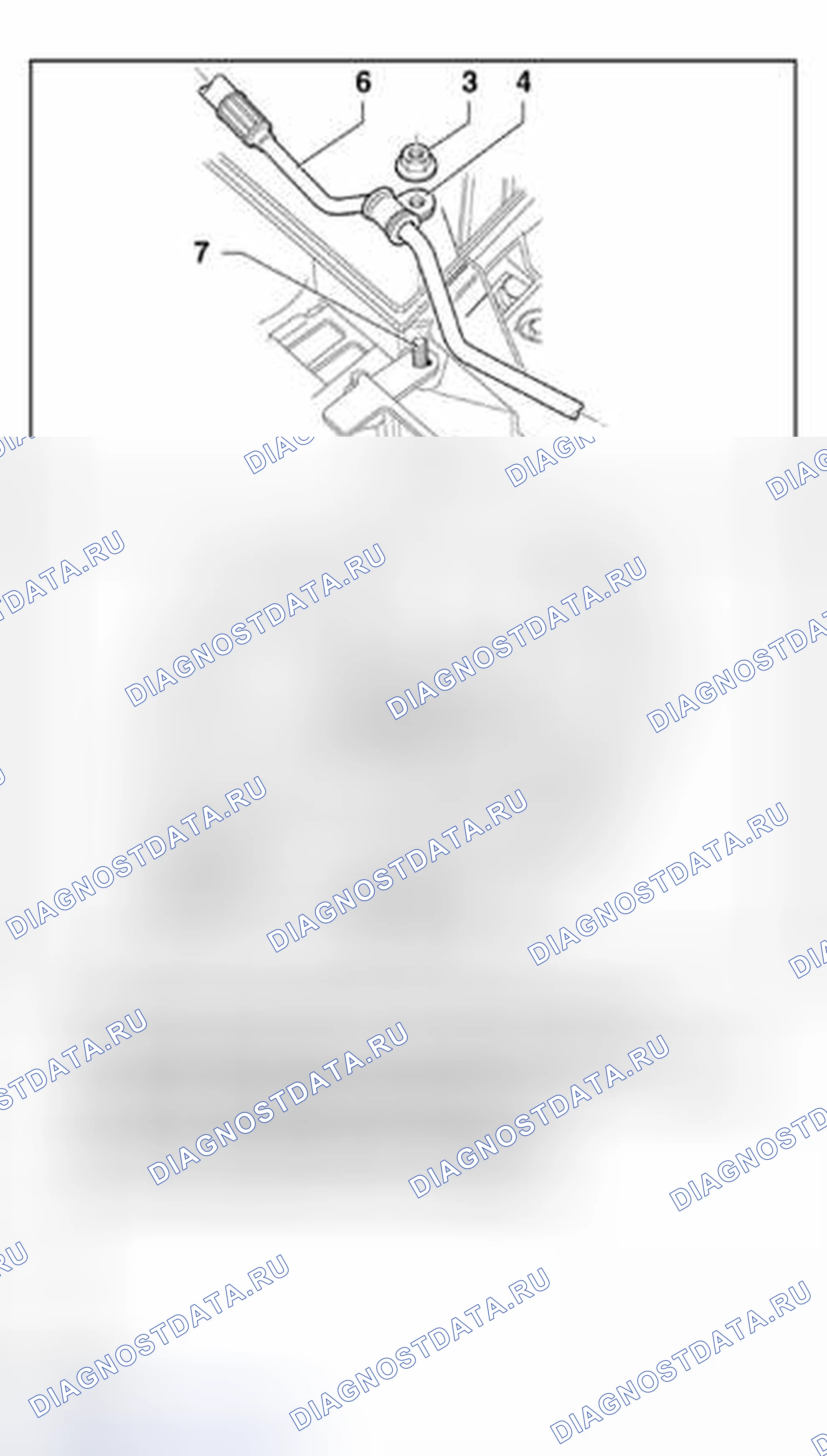 Рис. 26. Volkswagen Golf Mk4