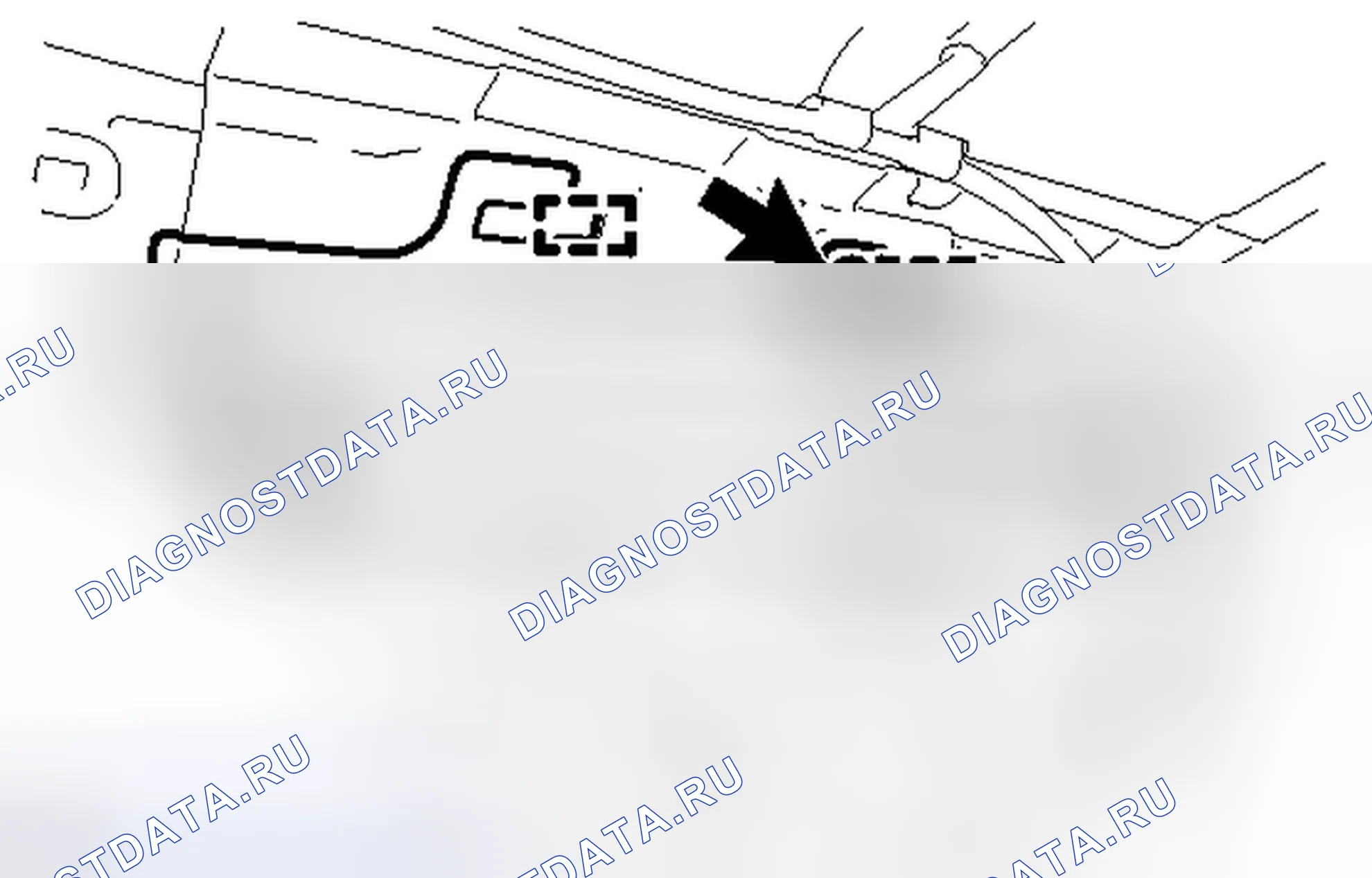 Рис. 161. Kia Soul I рестайлинг