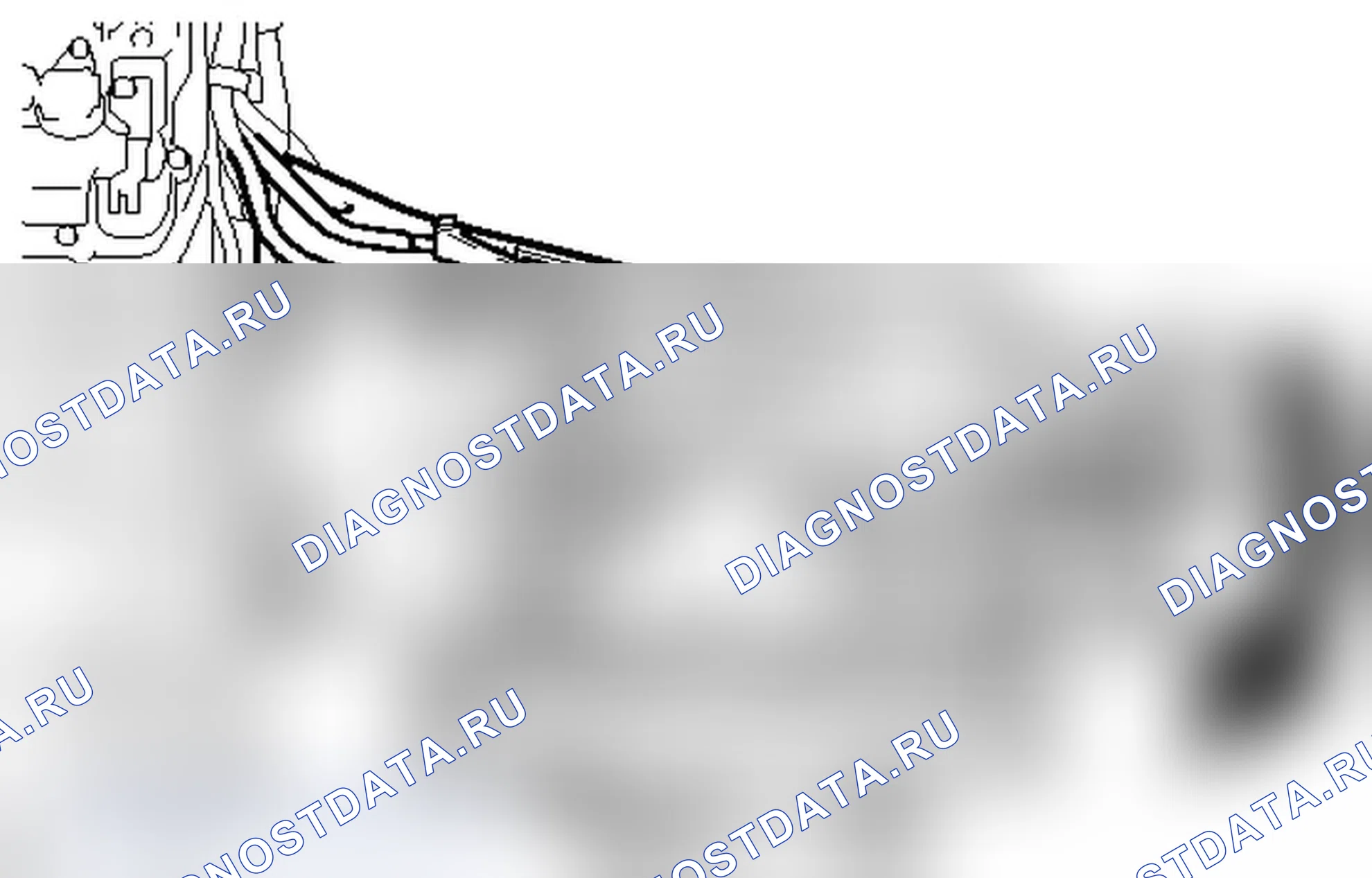 Рис. 108. Lexus IS F I