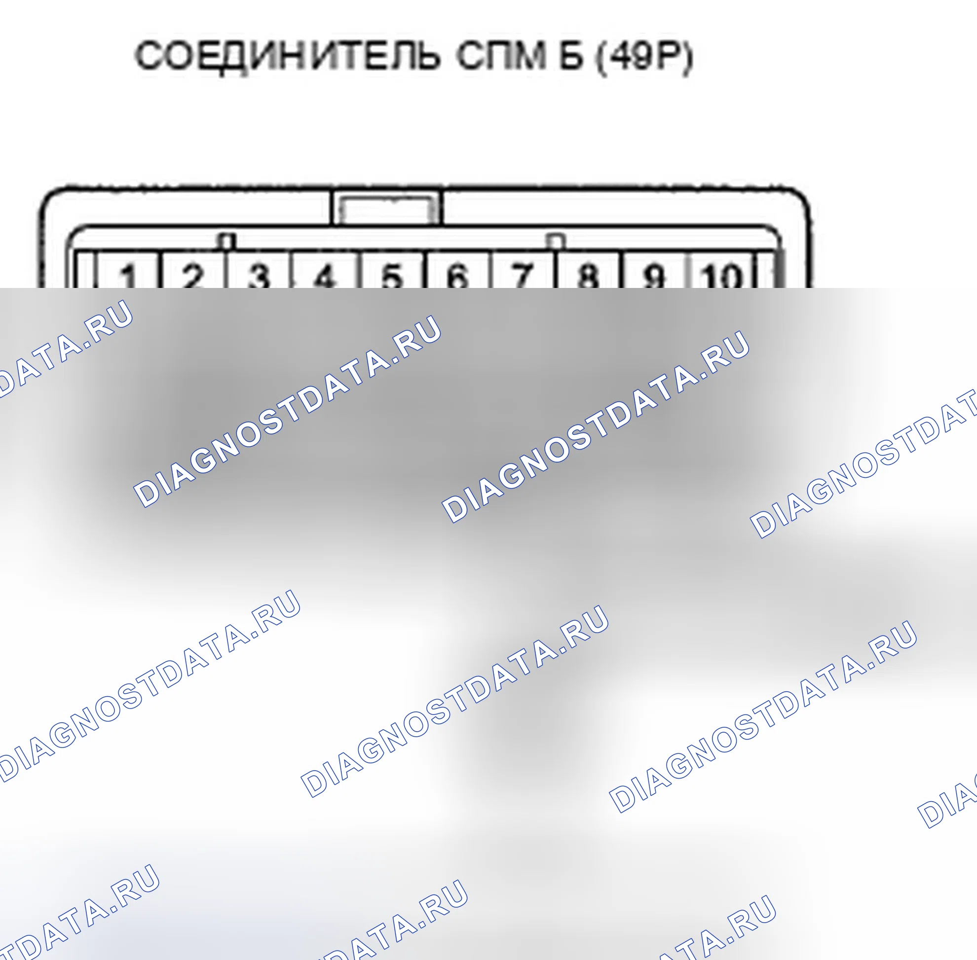 Рис. 174. Honda Pilot II