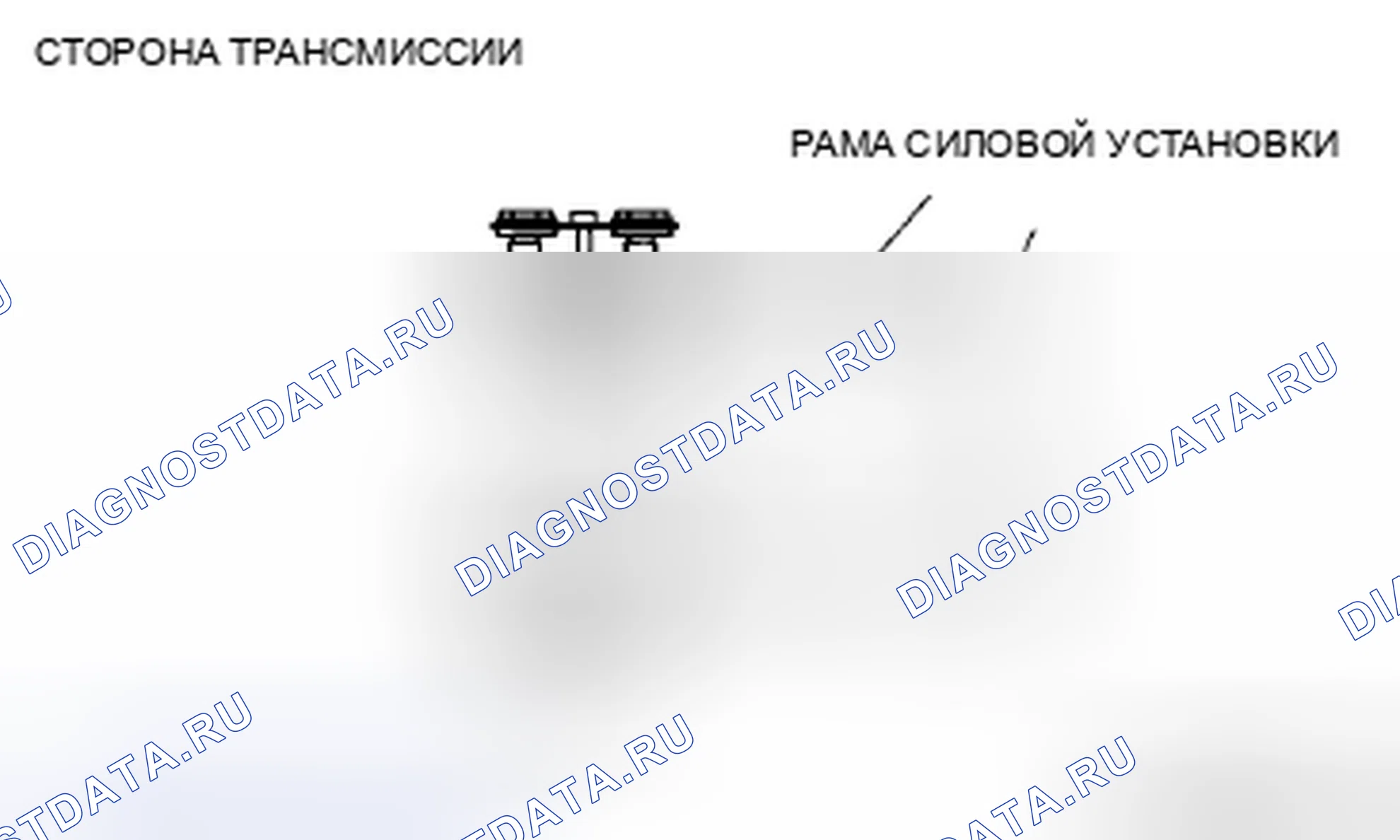 Рис. 20. Mazda RX-8 I рестайлинг