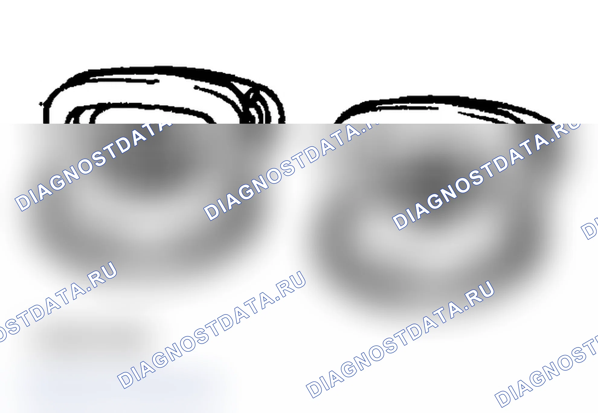 Рис. 4. Hyundai Santa Fe I