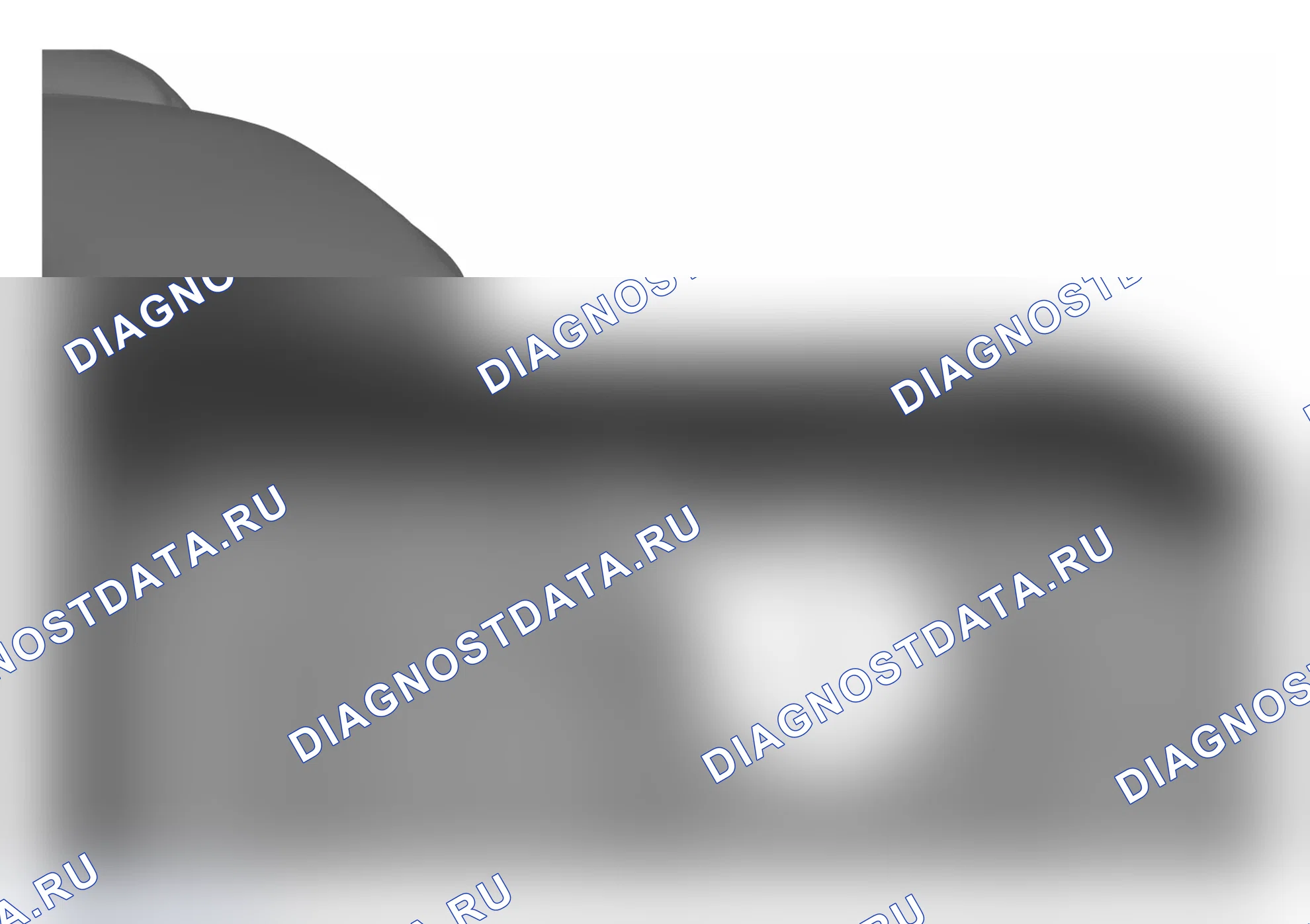 Разборка / установка Сиденья переднего пассажира — Tank 300. Tank 300 I