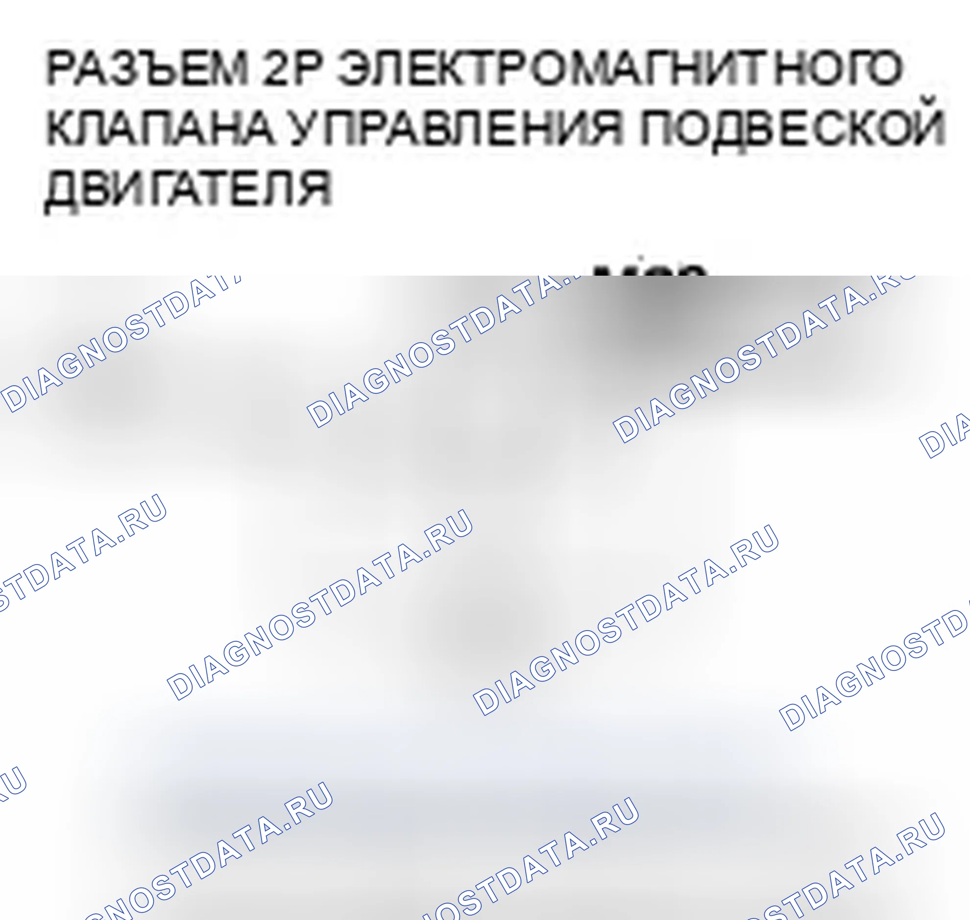 Рис. 582. Honda Odyssey IV