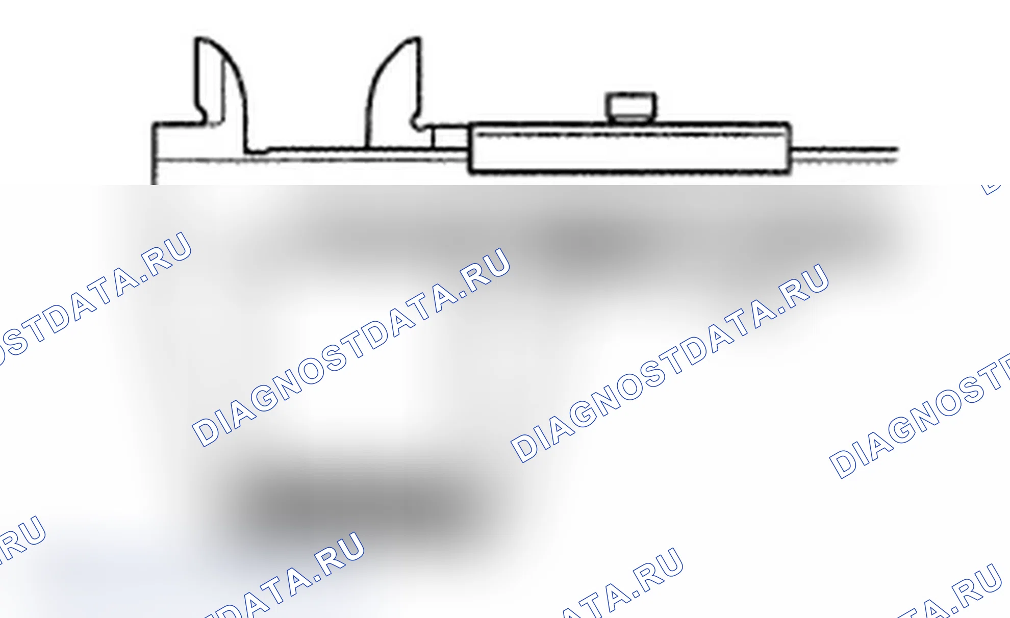 Рис. 32. Toyota Land Cruiser 200