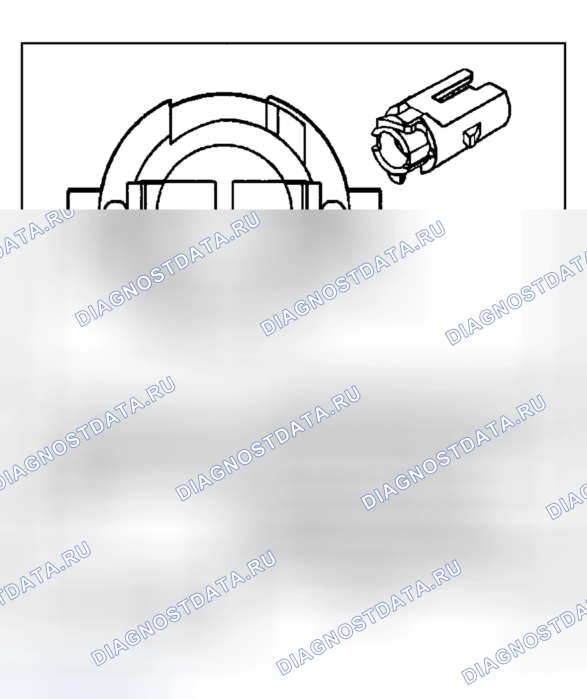 Рис. 114. GMC Sierra 1500 HD 