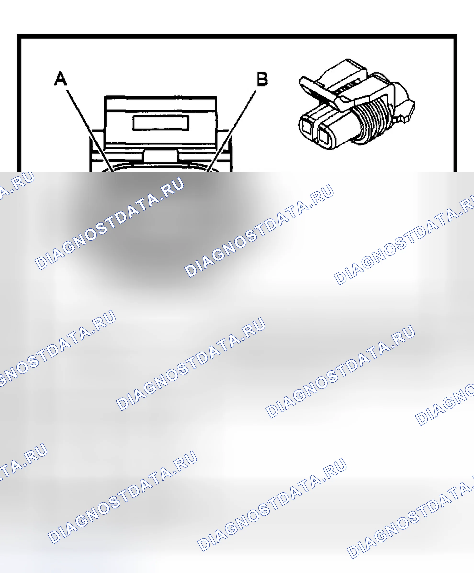 Рис. 195. Chevrolet Silverado 2500 