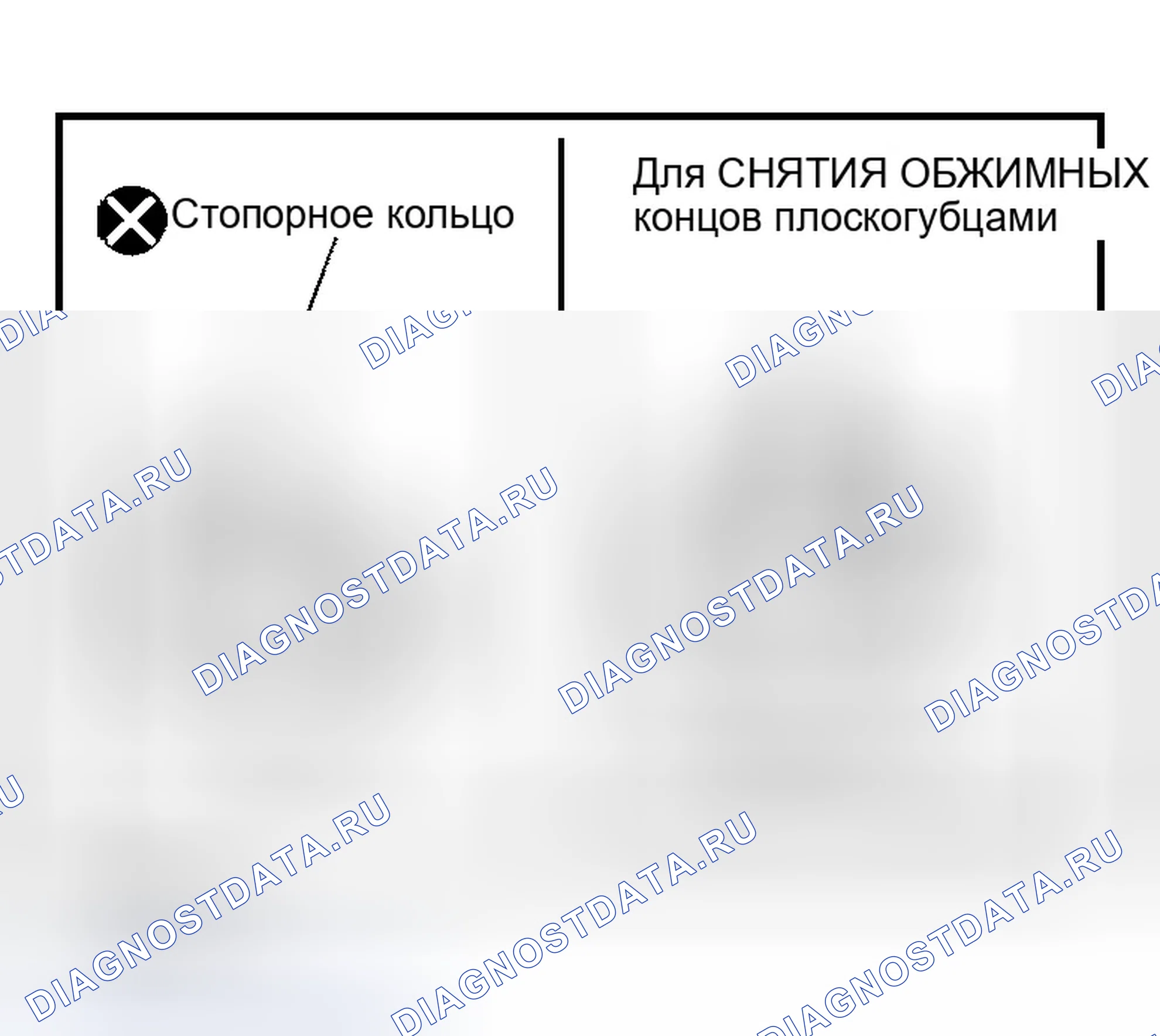 Рис. 13. Infiniti QX56 I