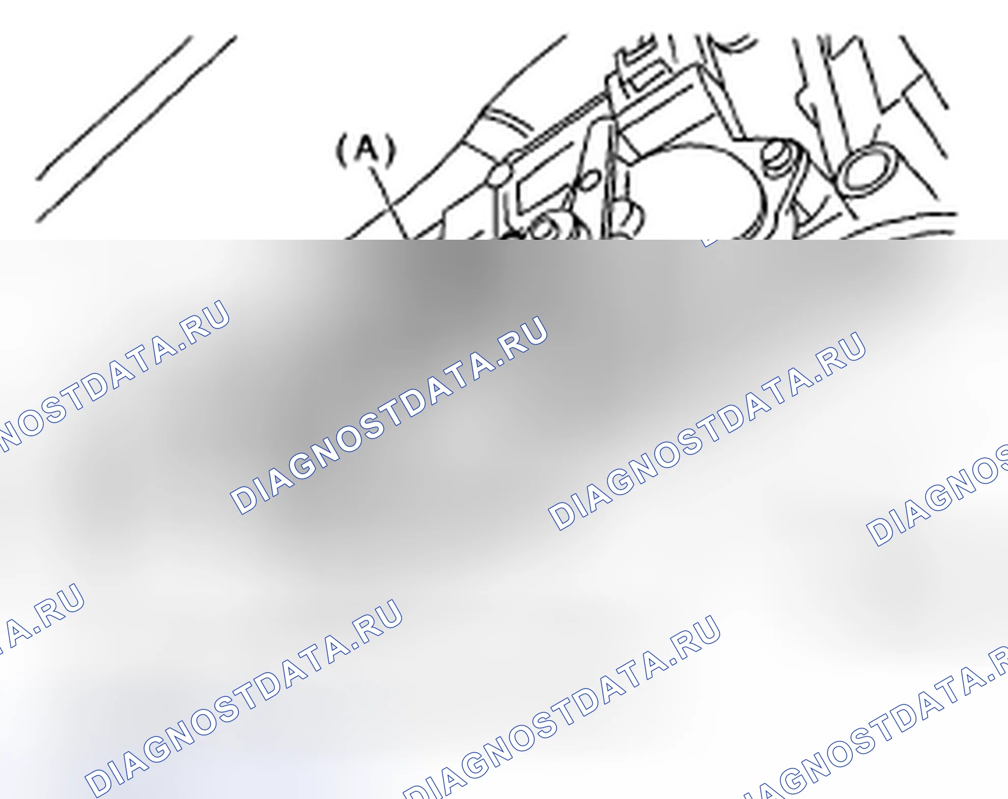 Рис. 95. Subaru Impreza WRX GH