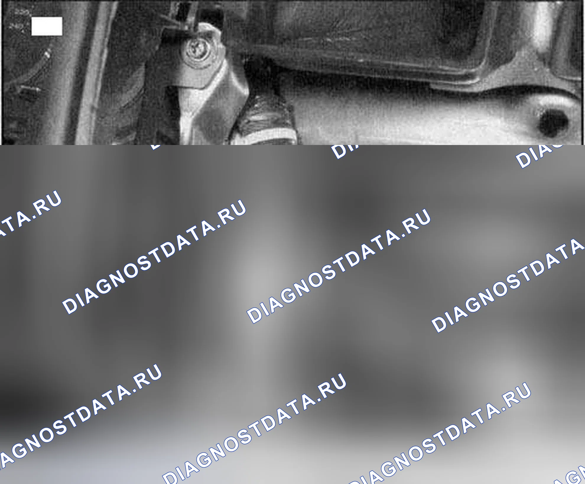 Рис. 129. Honda Civic VII рестайлинг