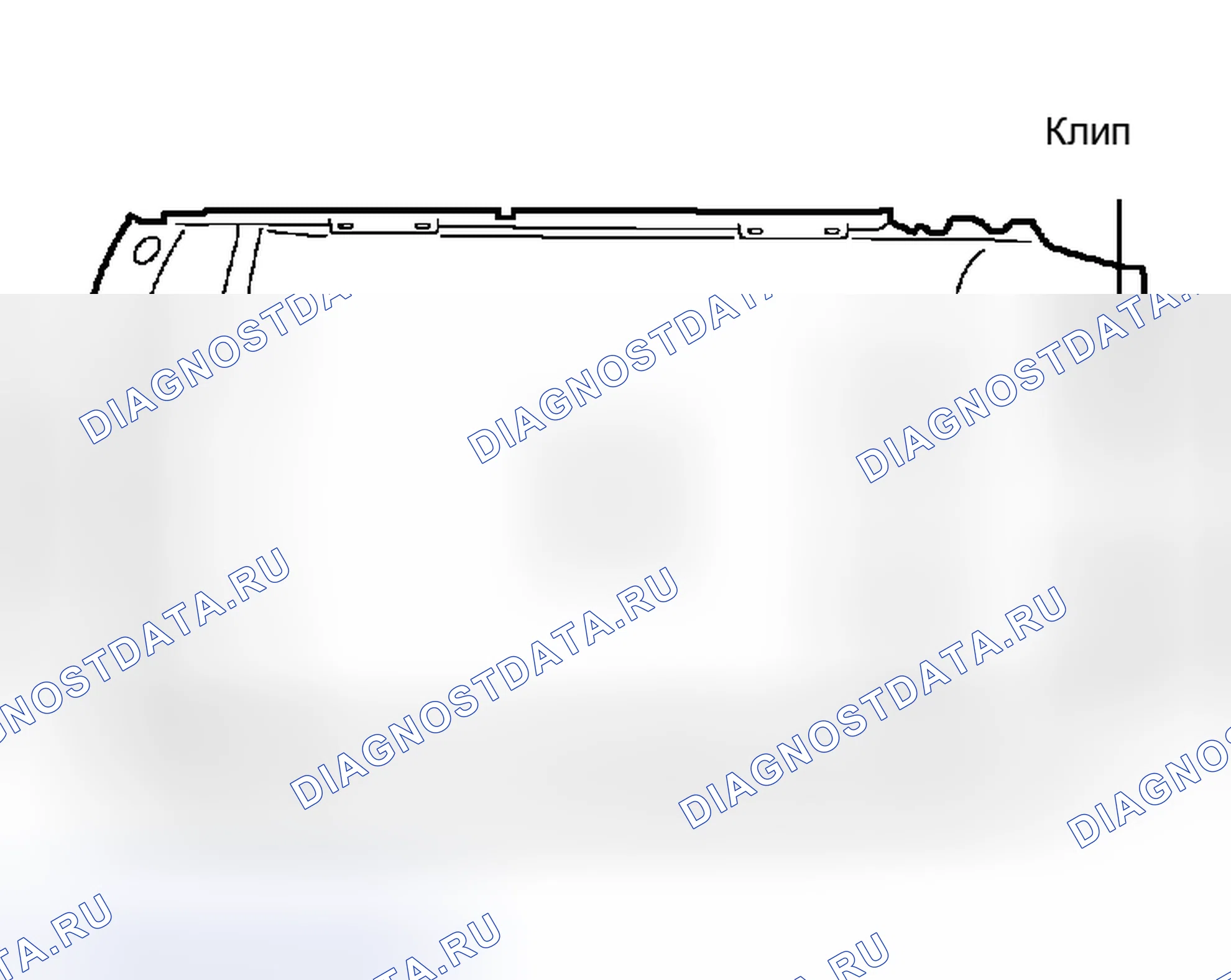 Рис. 31. Scion xB I