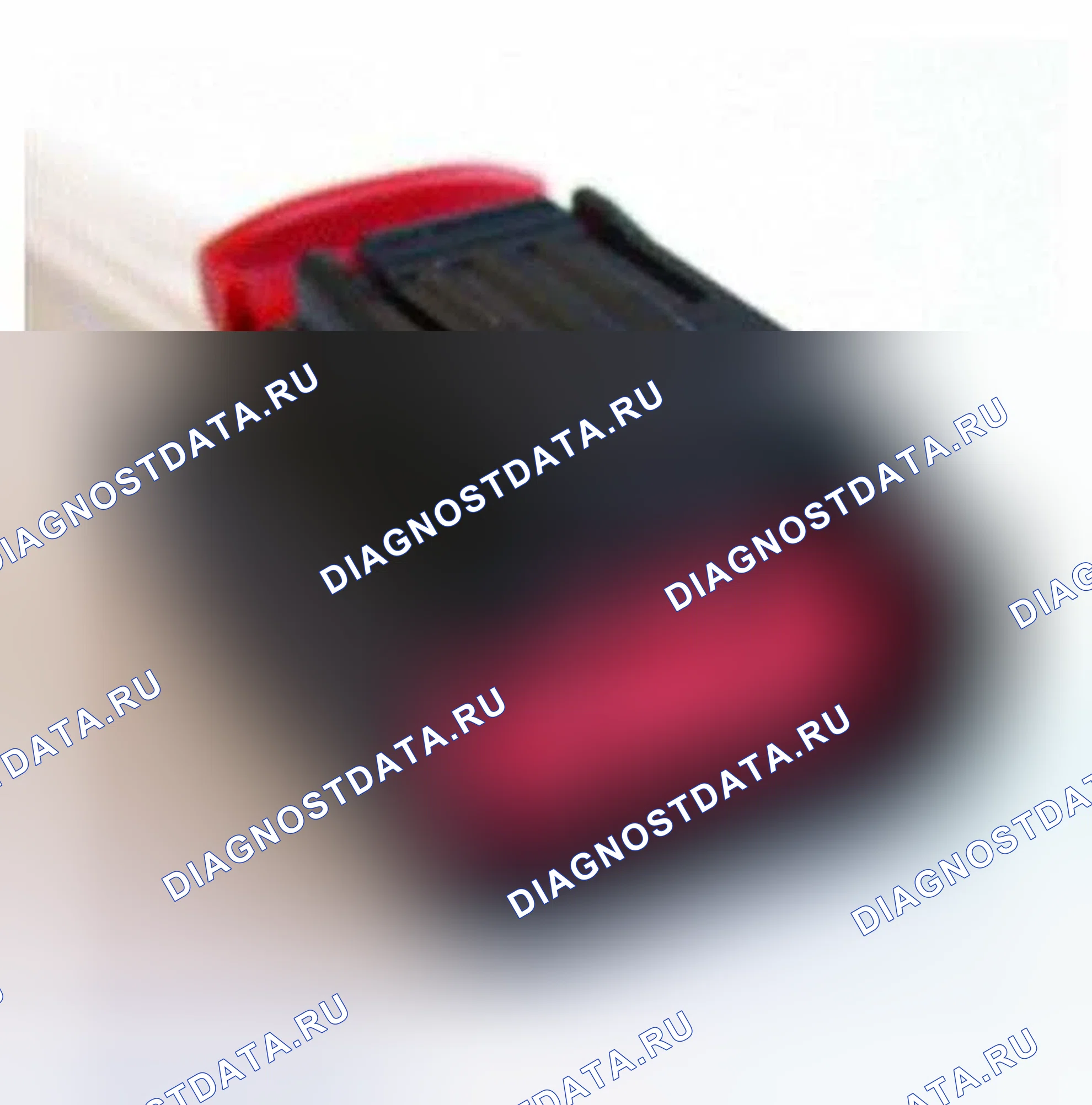 Рис. 41. Hyundai Kona I
