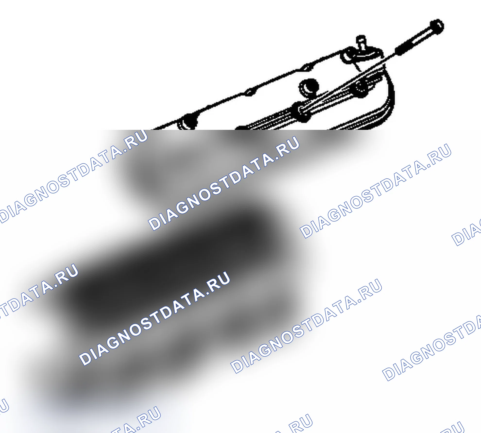 Рис. 474. Chevrolet Silverado 1500 