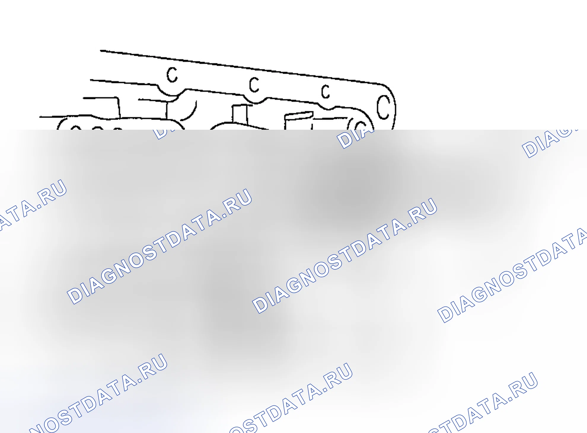 Рис. 334. Haval H5 I