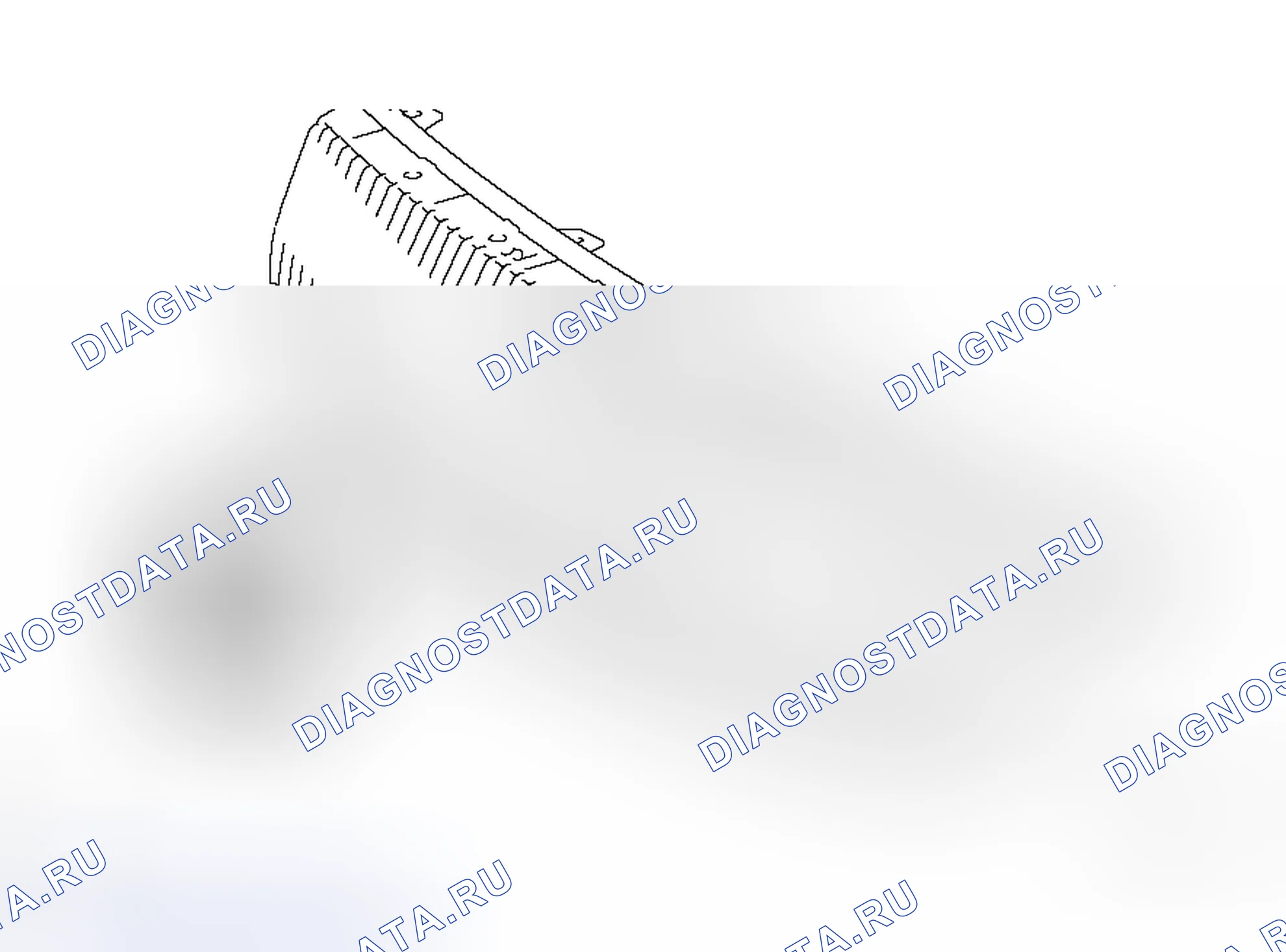 Рис. 47. Haval H8 I