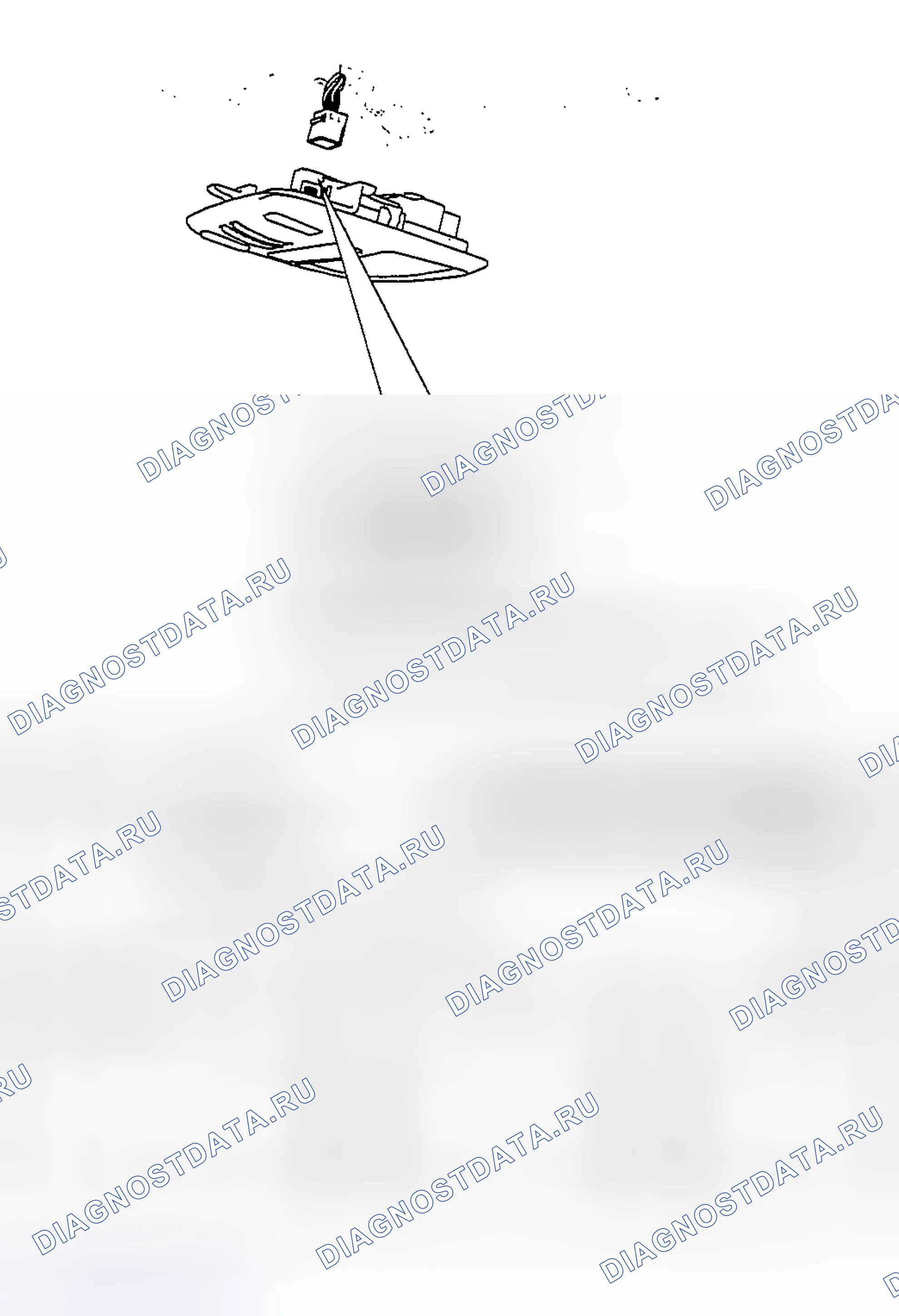 Рис. 4: С люком. Kia Spectra I рестайлинг 2