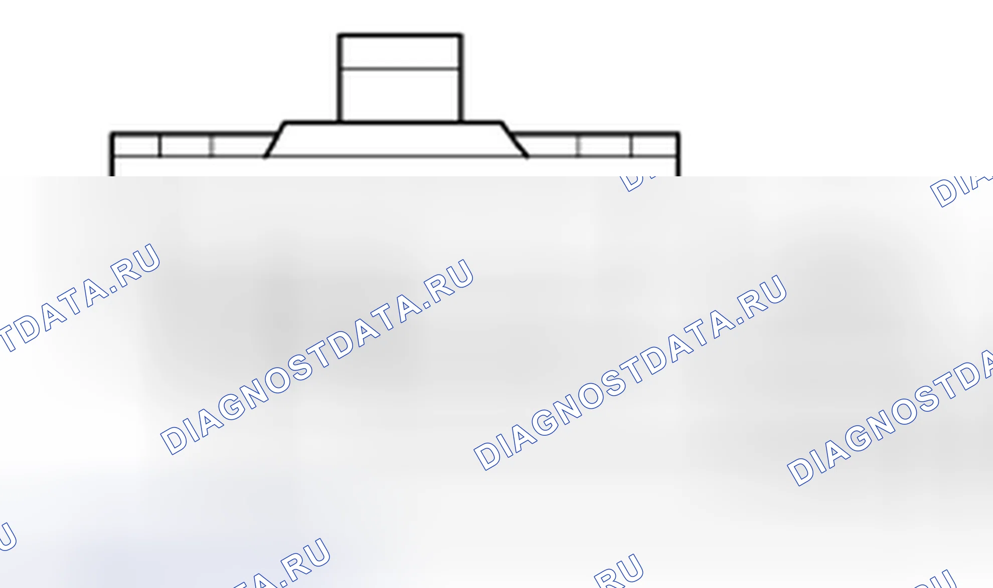 Рис. 79. Hyundai Matrix I рестайлинг