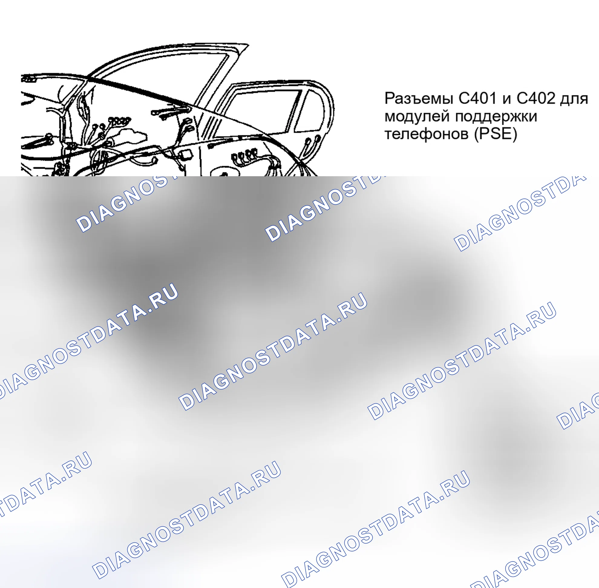 Рис. 15. Hyundai ix20 I
