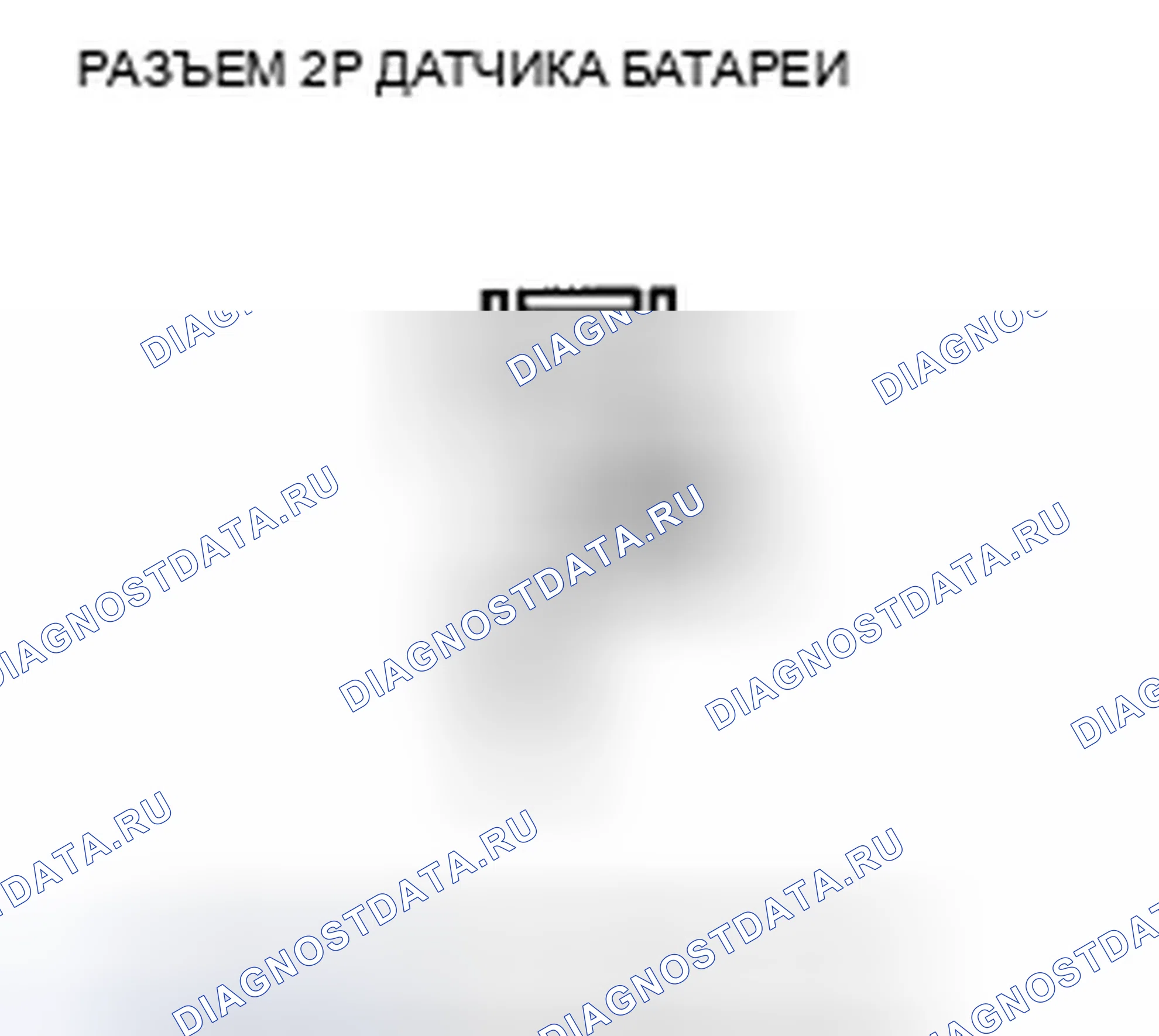 Рис. 32. Acura ZDX I