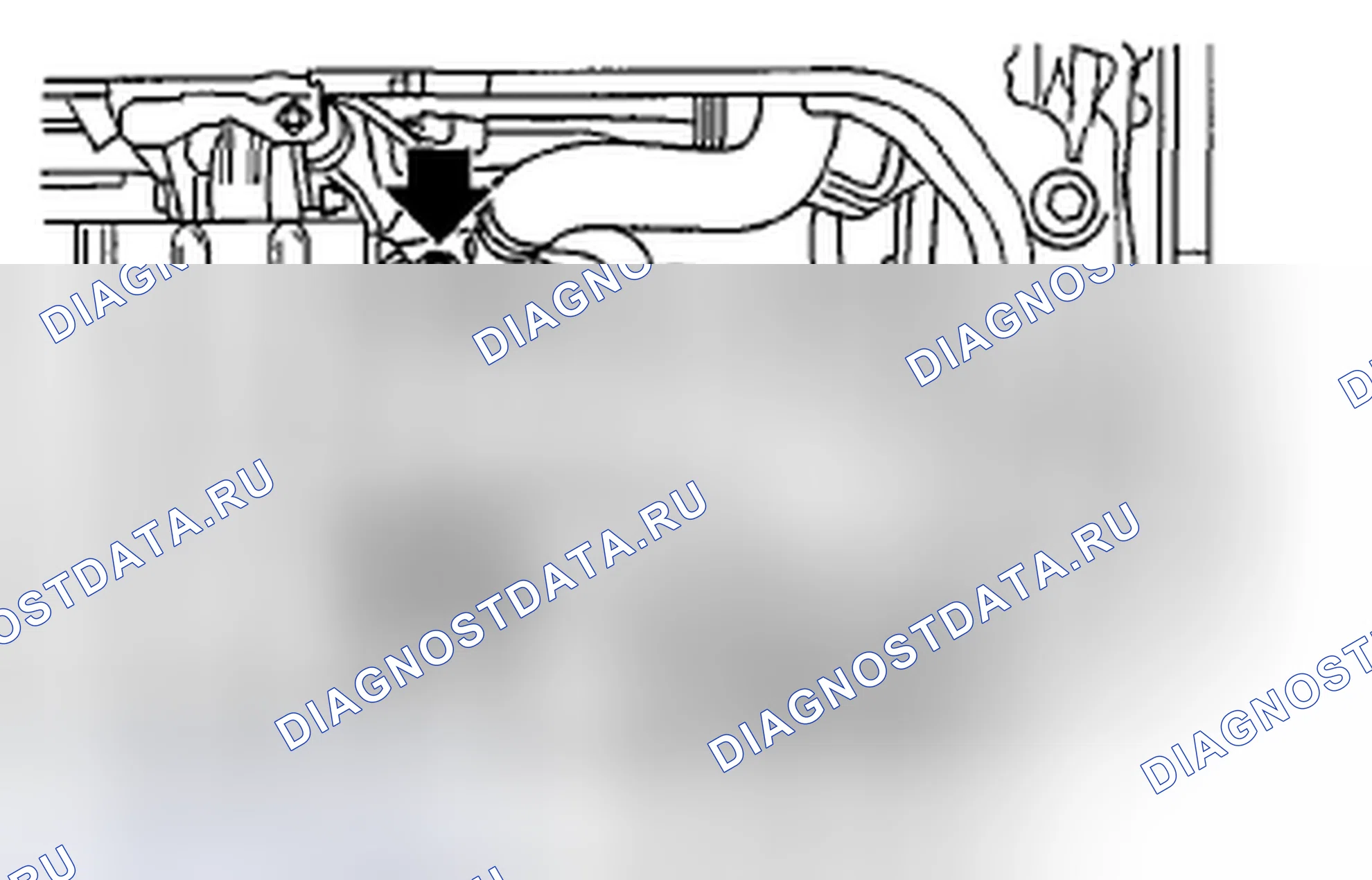 Рис. 15. Subaru Legacy BM/BR