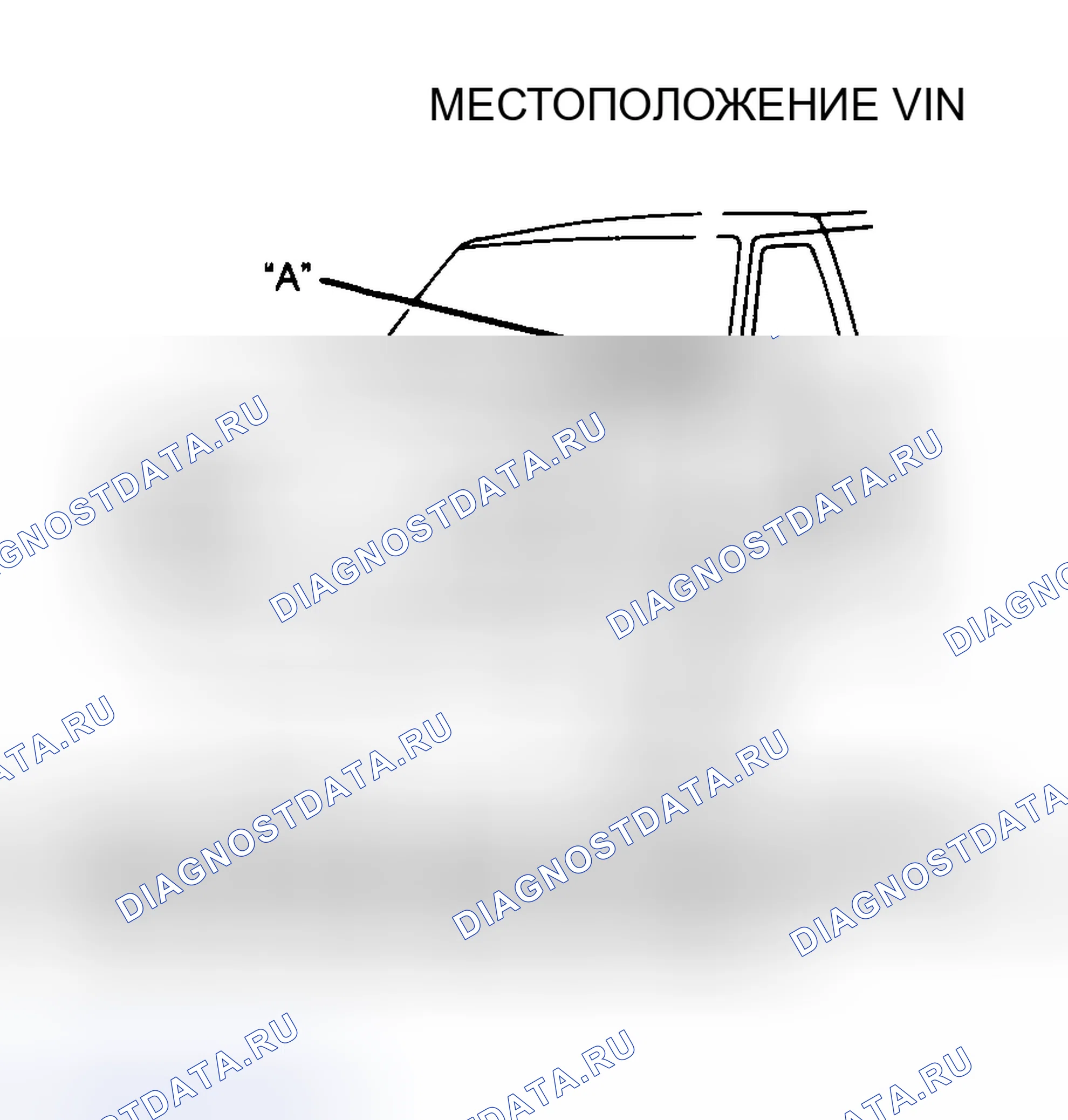 Рис. 3. Toyota Celica T200