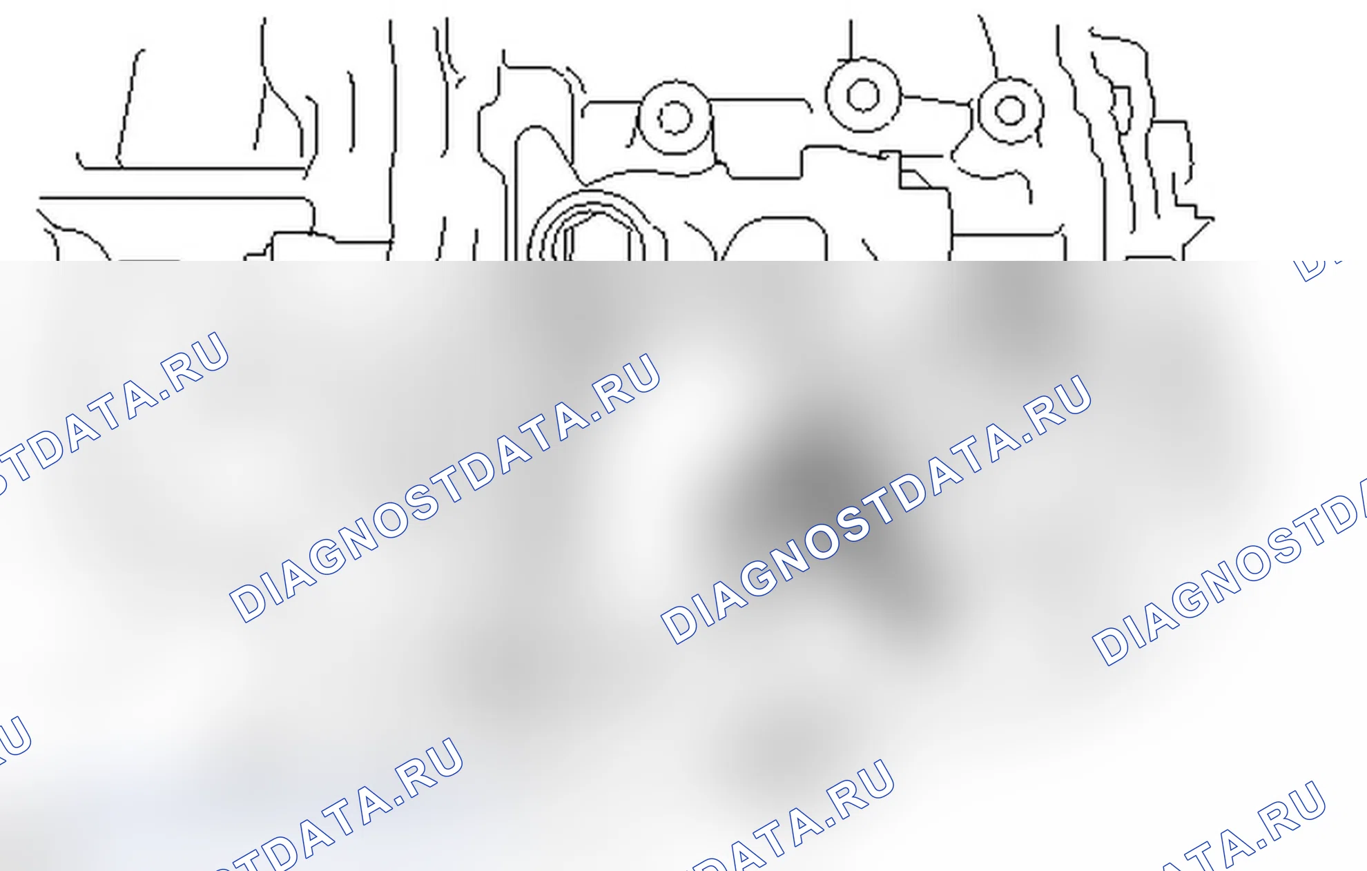 Рис. 40. Toyota Prius C I