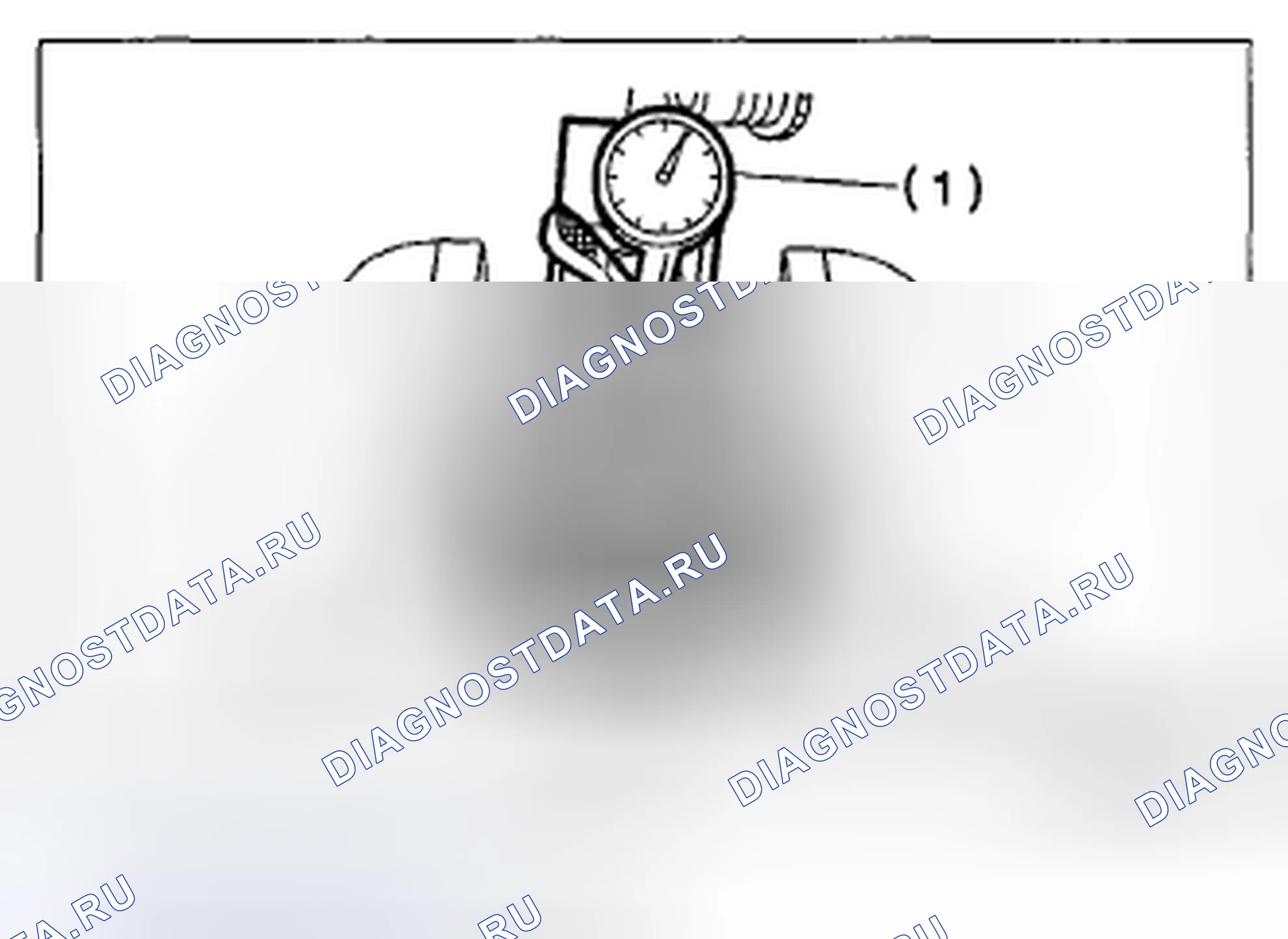 Рис. 133. Subaru Impreza WRX GE рестайлинг