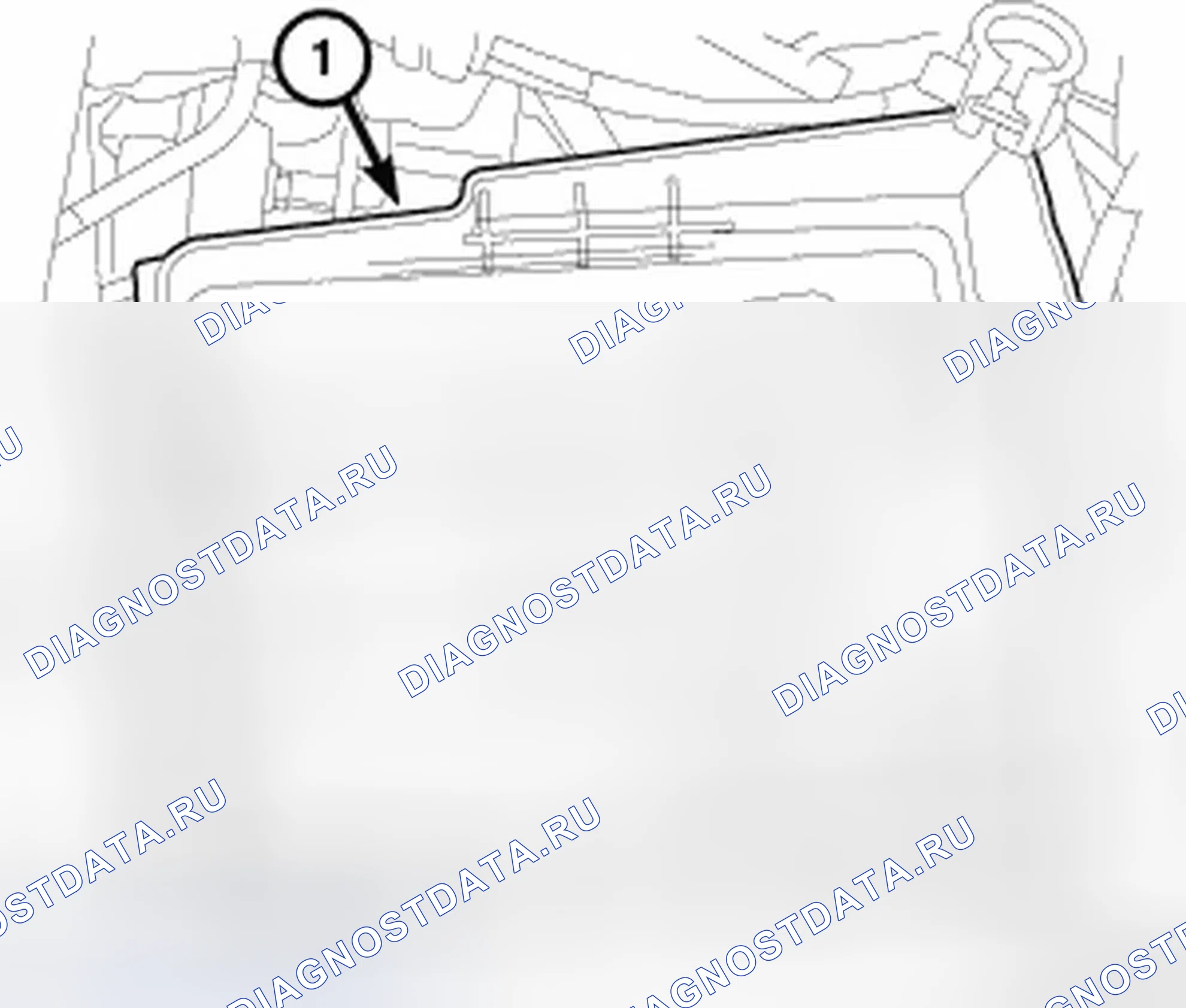 Рис. 446. Jeep Compass I