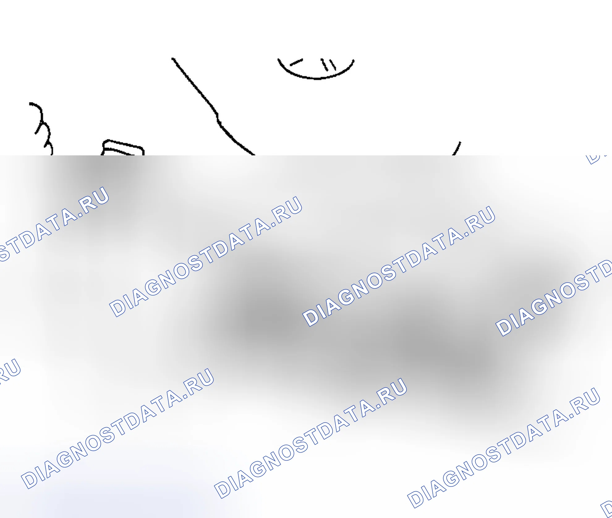 Рис. 11. Geely Monjaro I