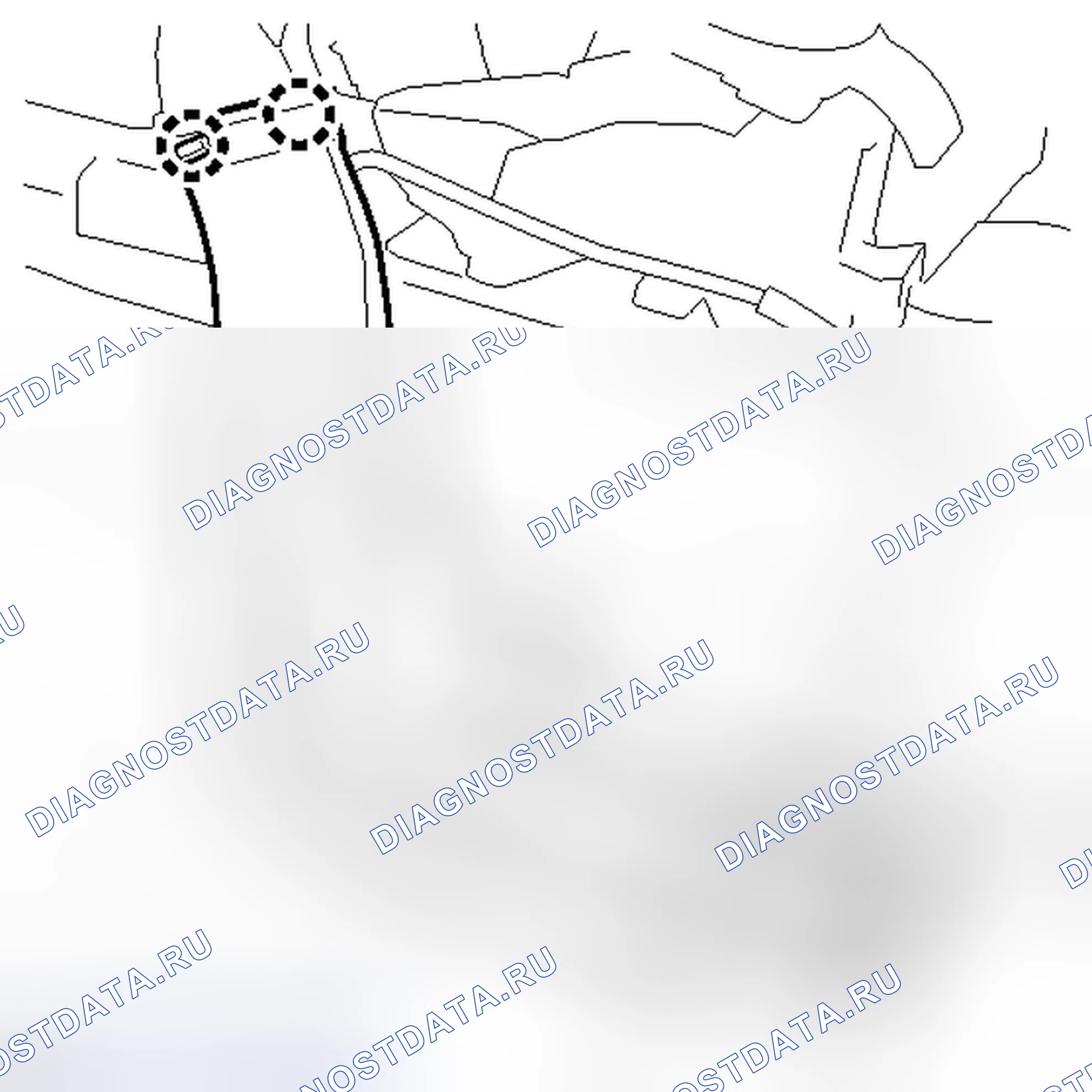 Рис. 67. Scion tC II рестайлинг