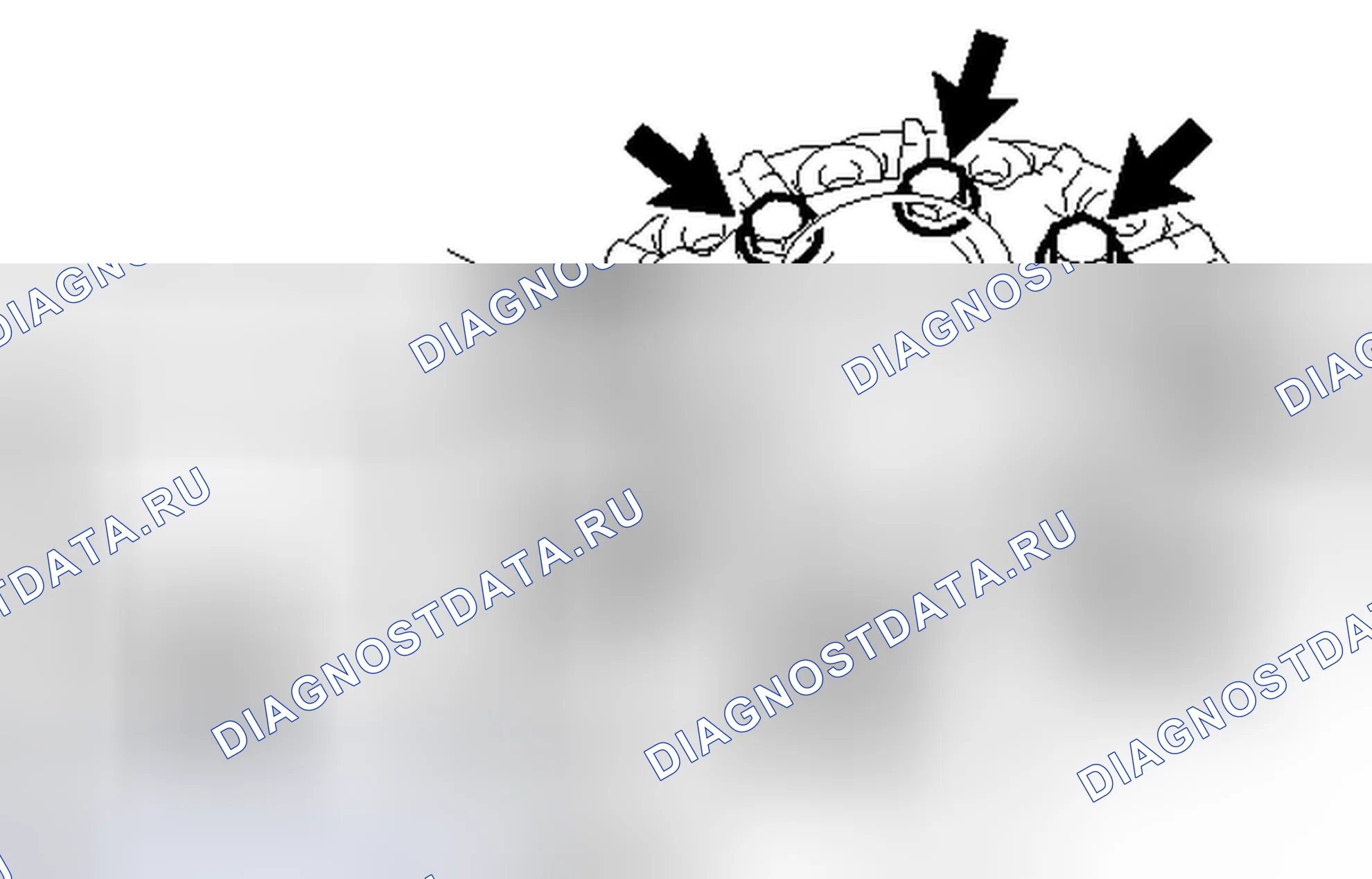 Рис. 72. Toyota FJ Cruiser I