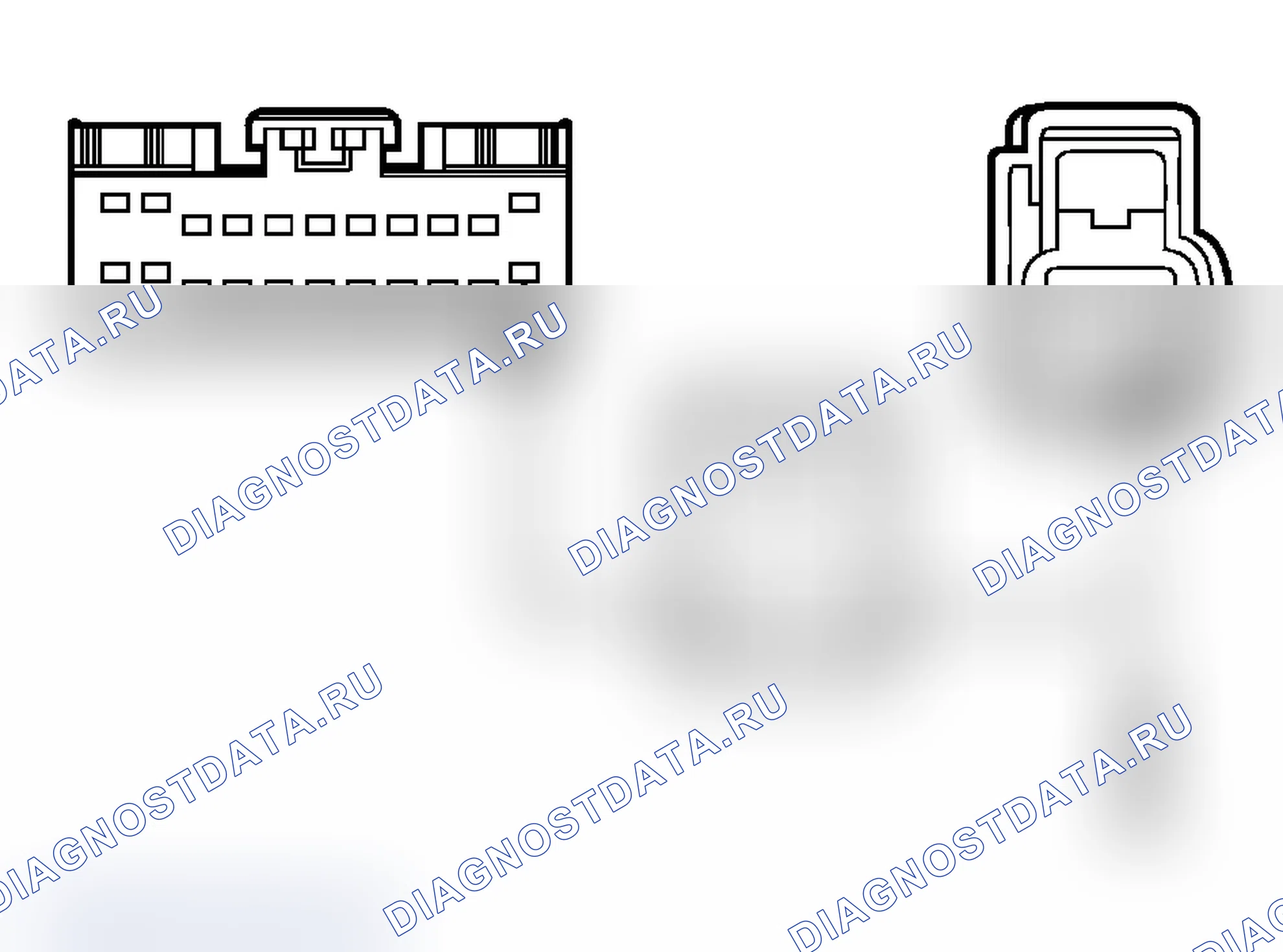 Рис. 15. Ford Econoline E350 Super Duty 