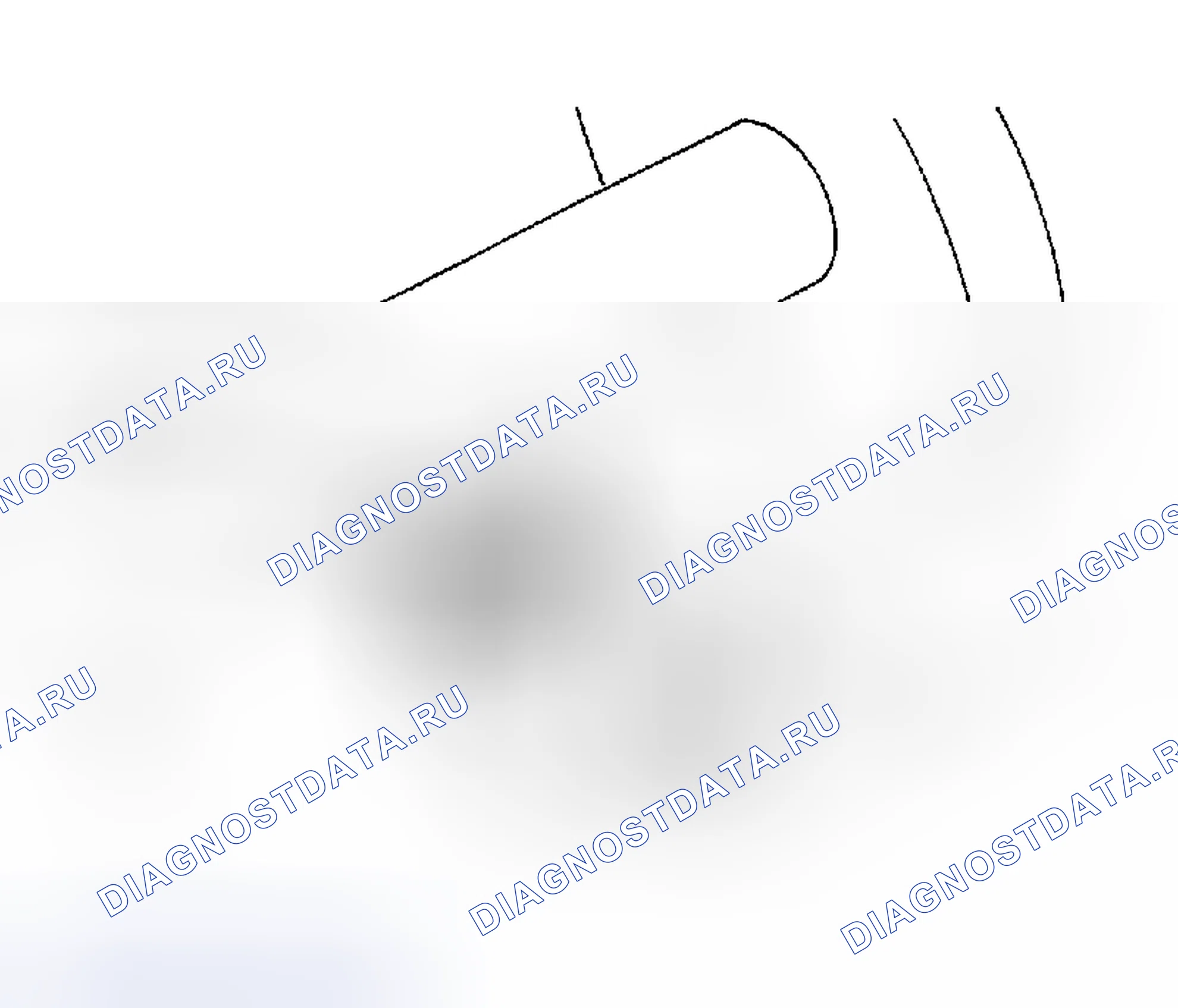 Рис. 65. Honda Odyssey (North America) I