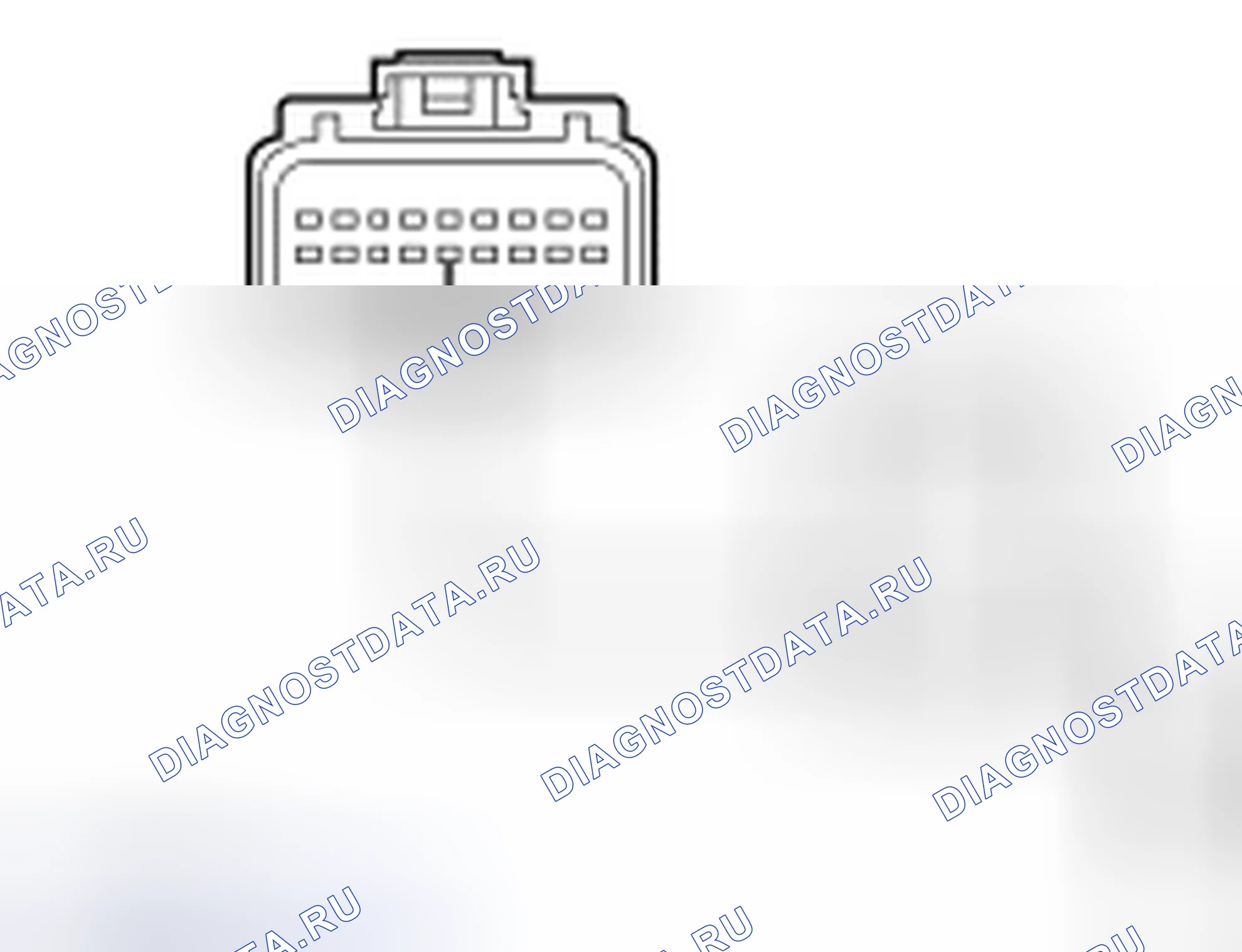 Рис. 36. Hyundai Lafesta I