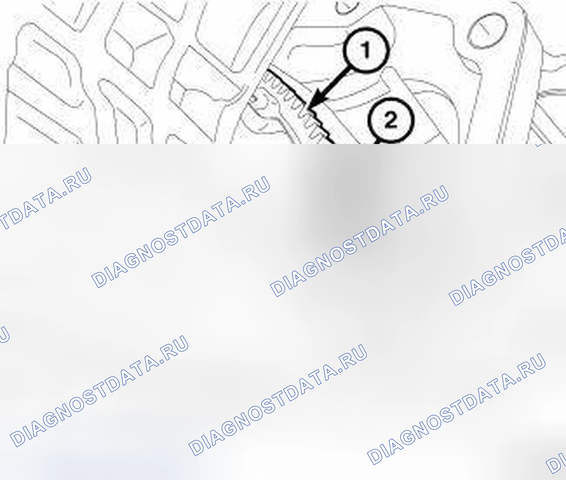 Рис. 75. Dodge Journey I