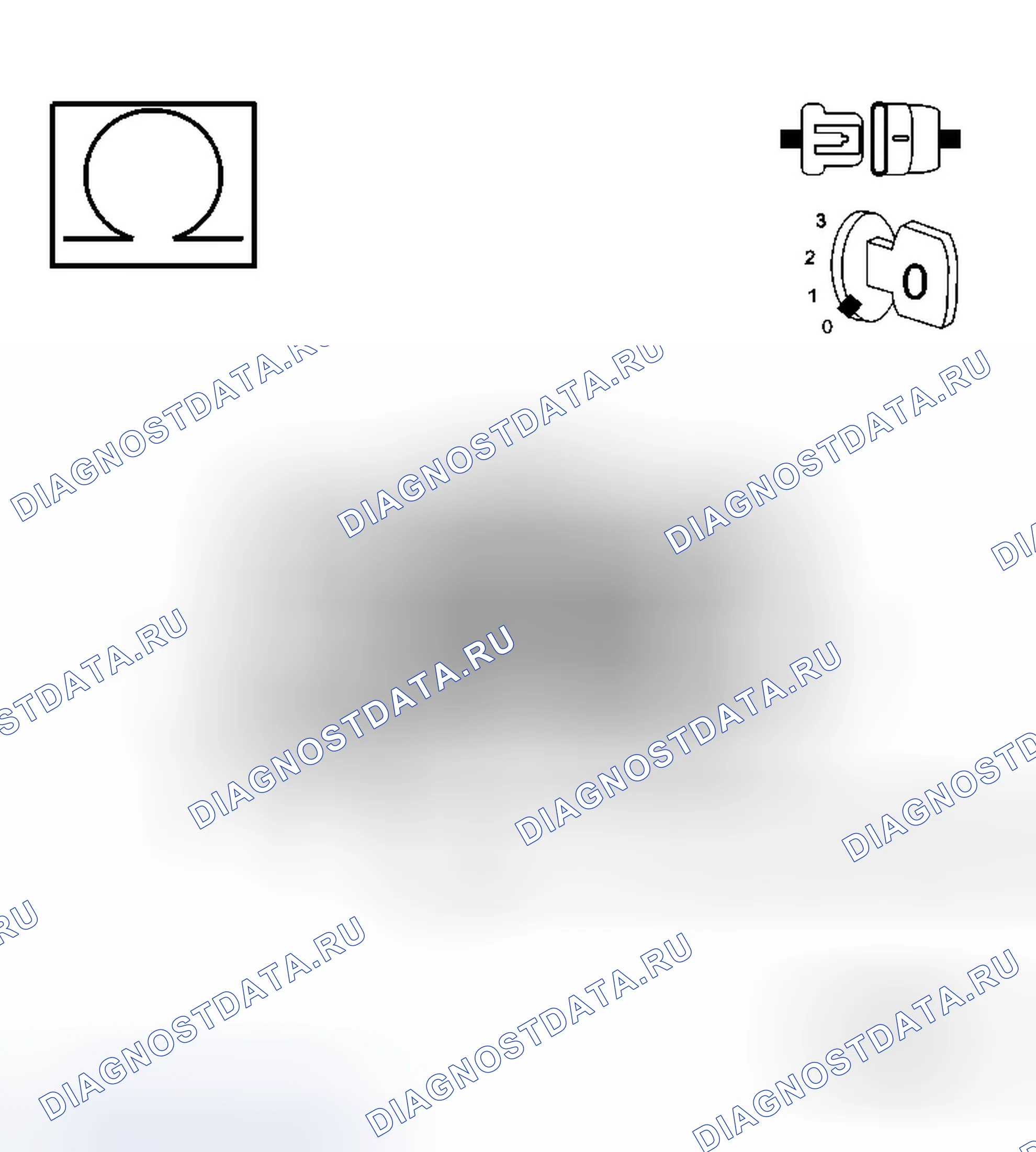 Рис. 69. Jeep Commander I