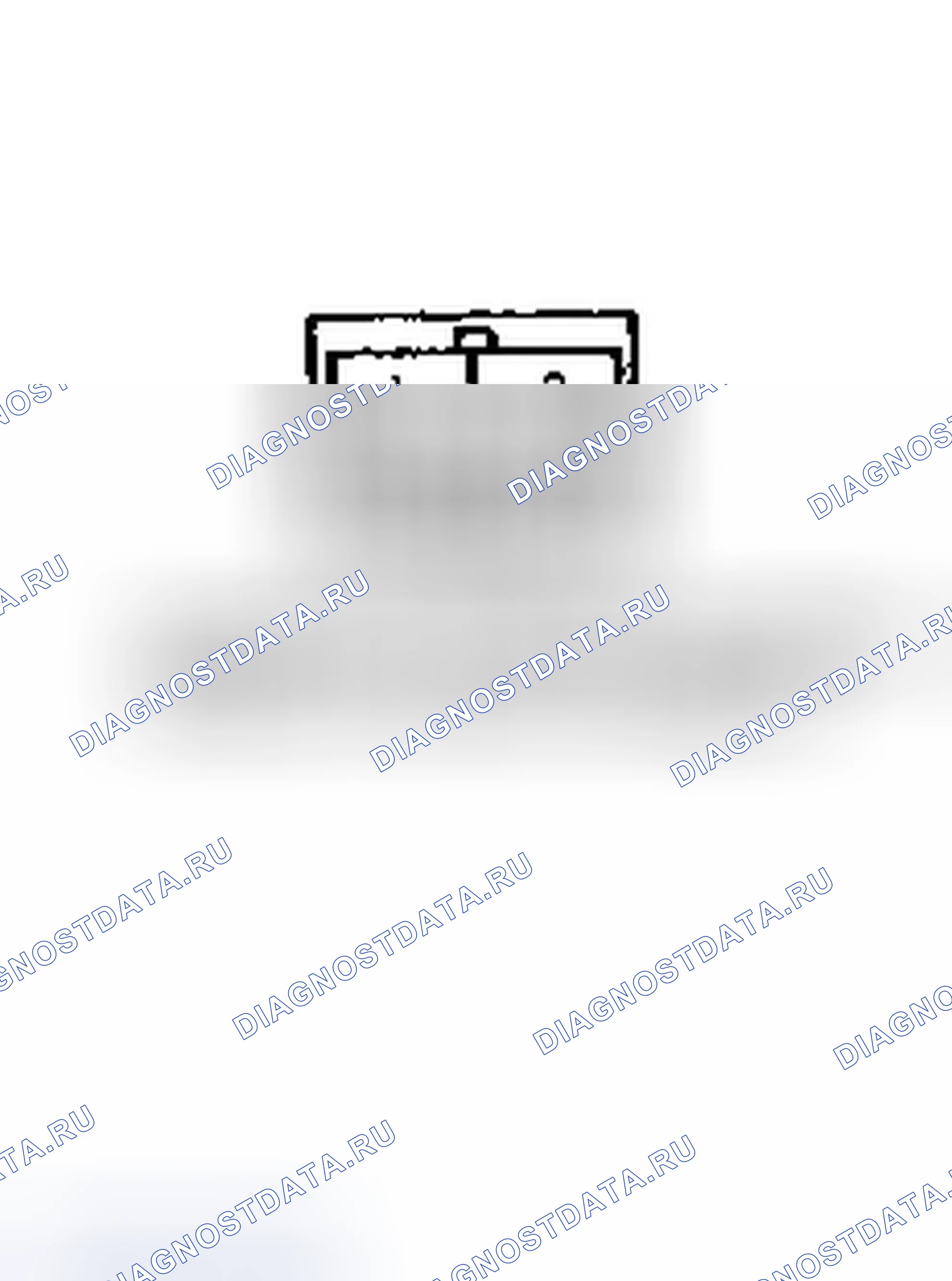 Рис. 1. Dodge Stealth I