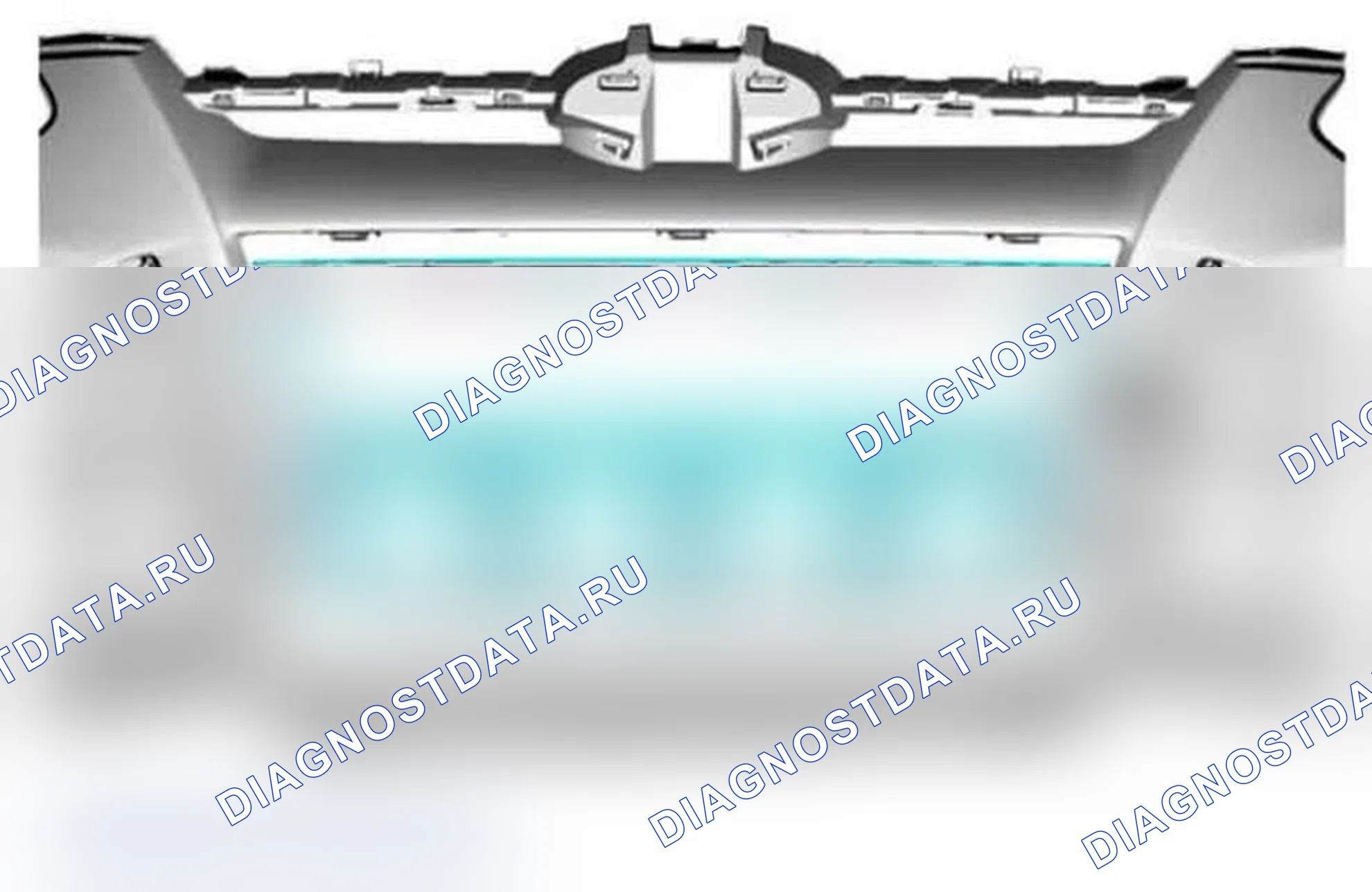 Рис. 58. Ford Focus III